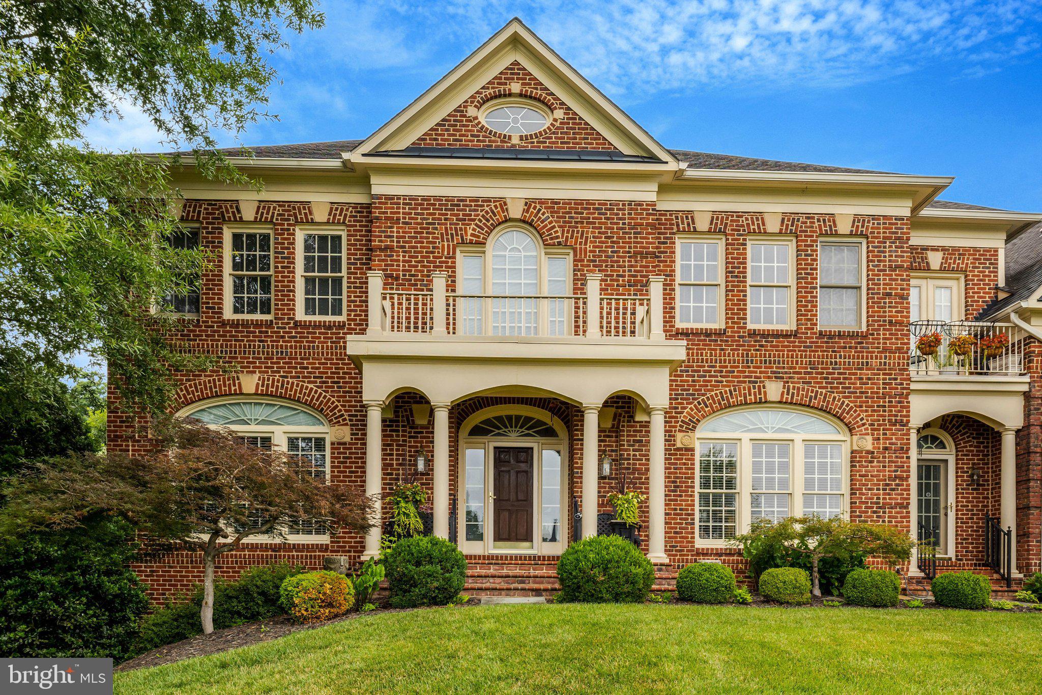 AVONDALE GLEN - Residential
