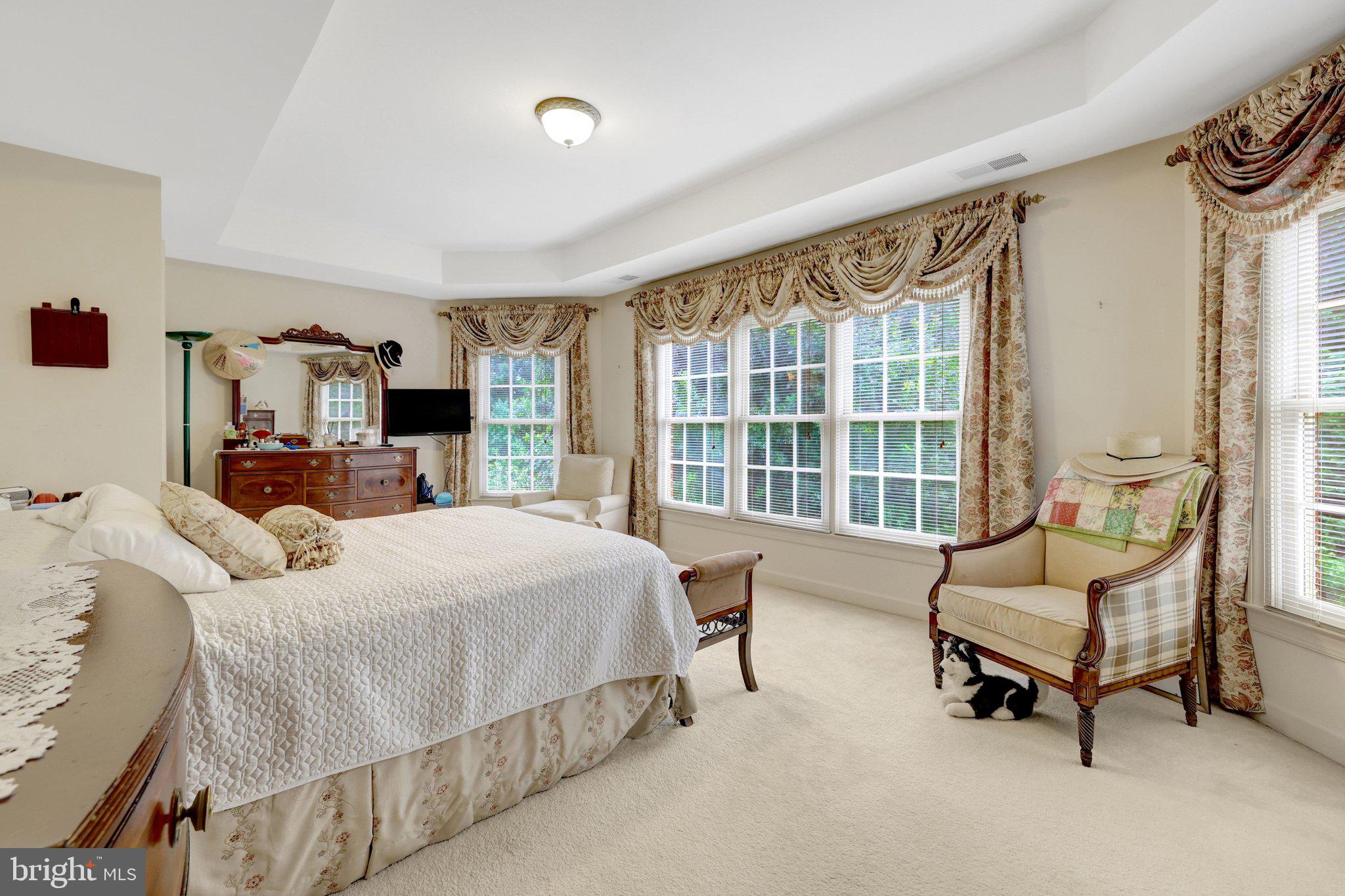 AVONDALE GLEN - Residential