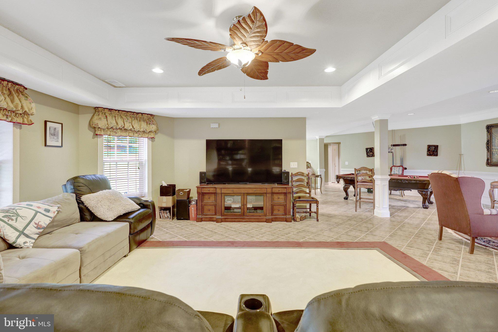 AVONDALE GLEN - Residential