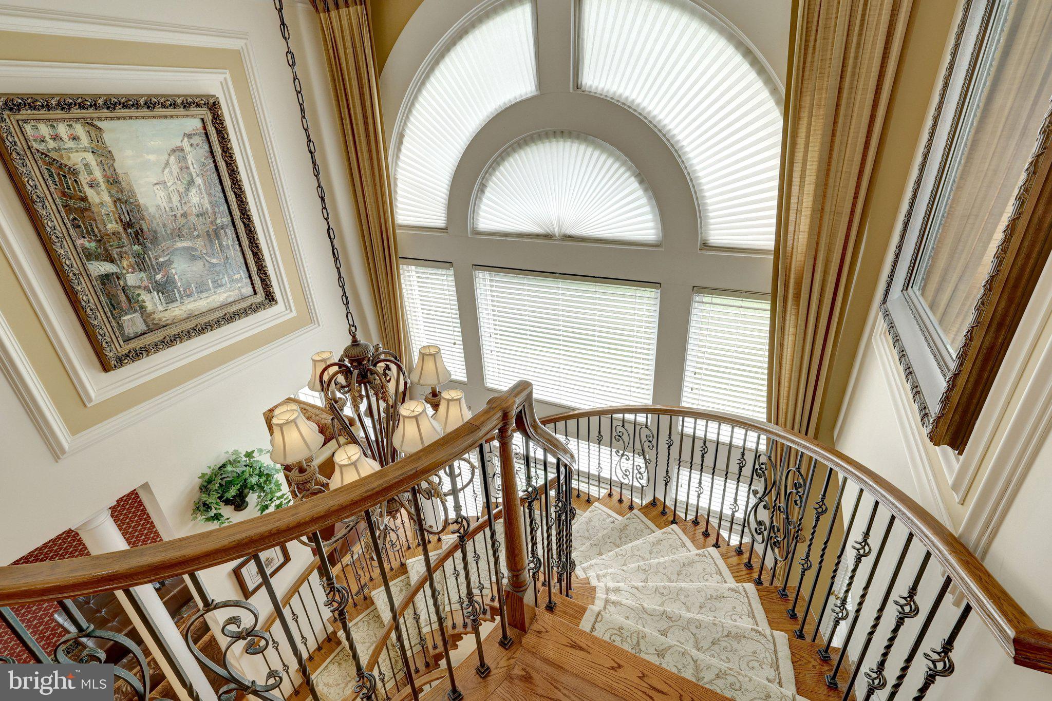 AVONDALE GLEN - Residential