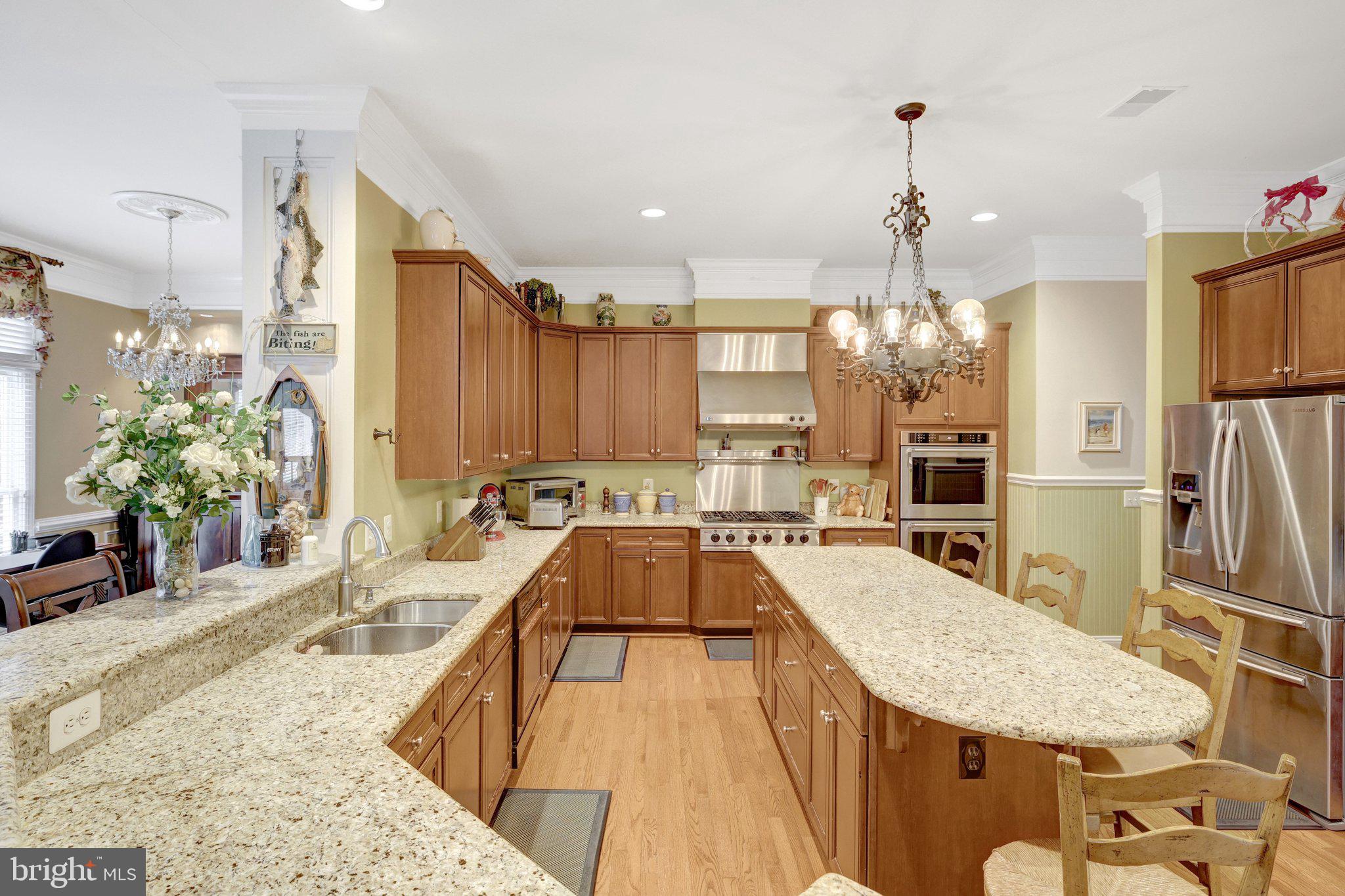 AVONDALE GLEN - Residential
