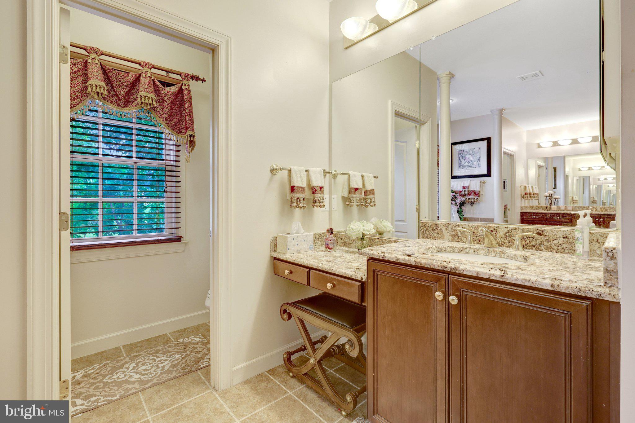 AVONDALE GLEN - Residential