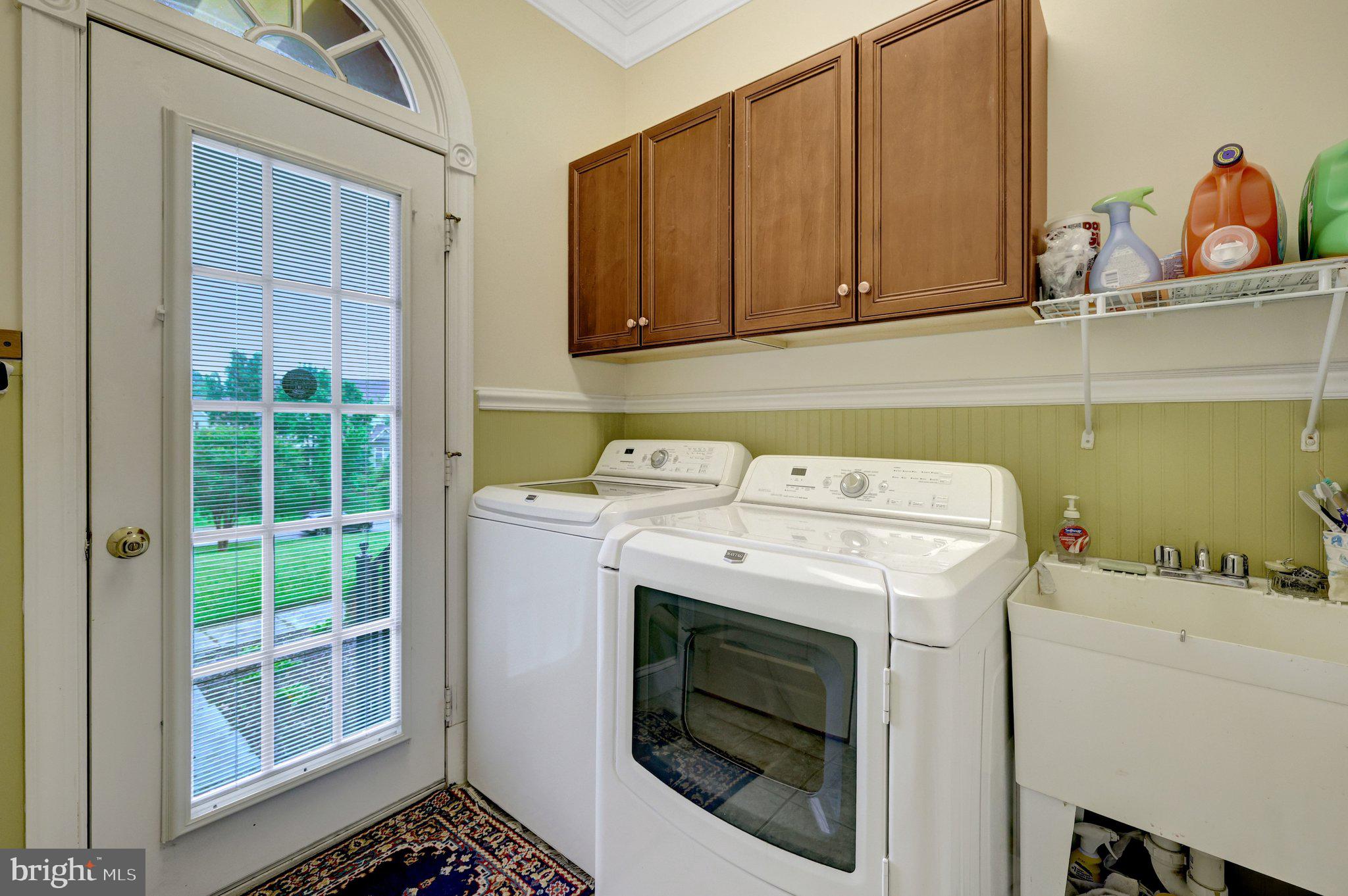 AVONDALE GLEN - Residential
