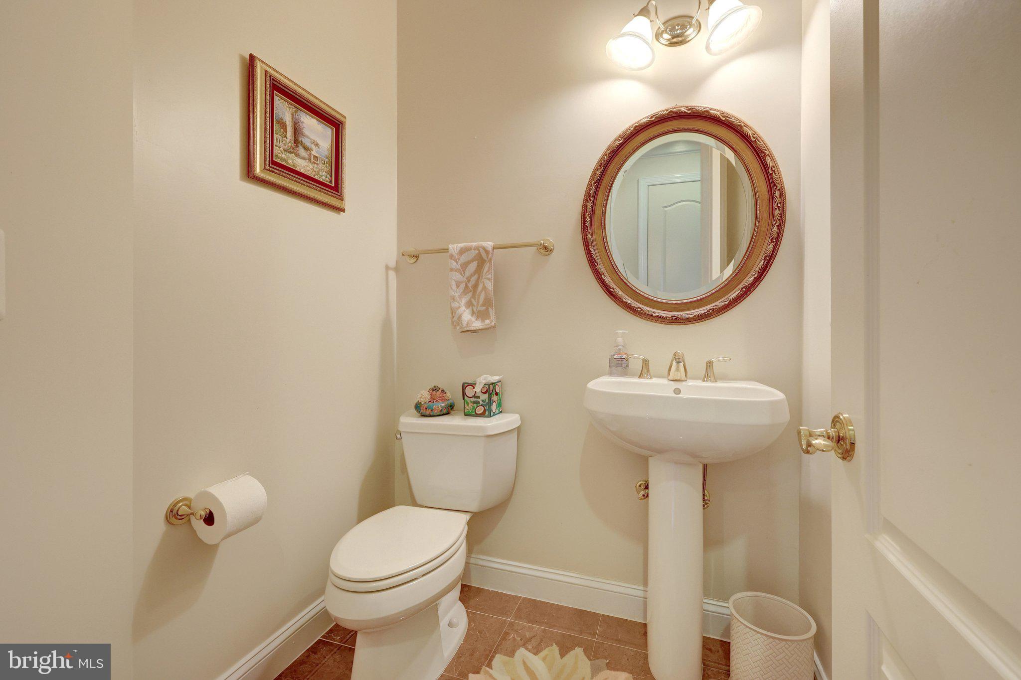 AVONDALE GLEN - Residential