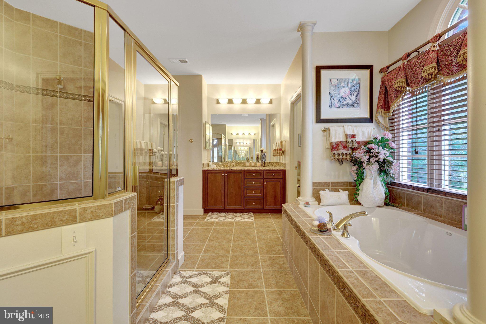 AVONDALE GLEN - Residential