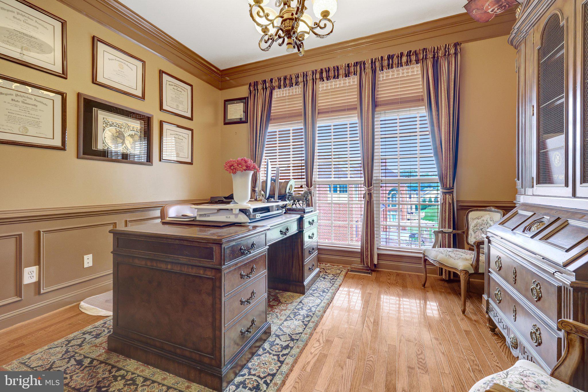 AVONDALE GLEN - Residential