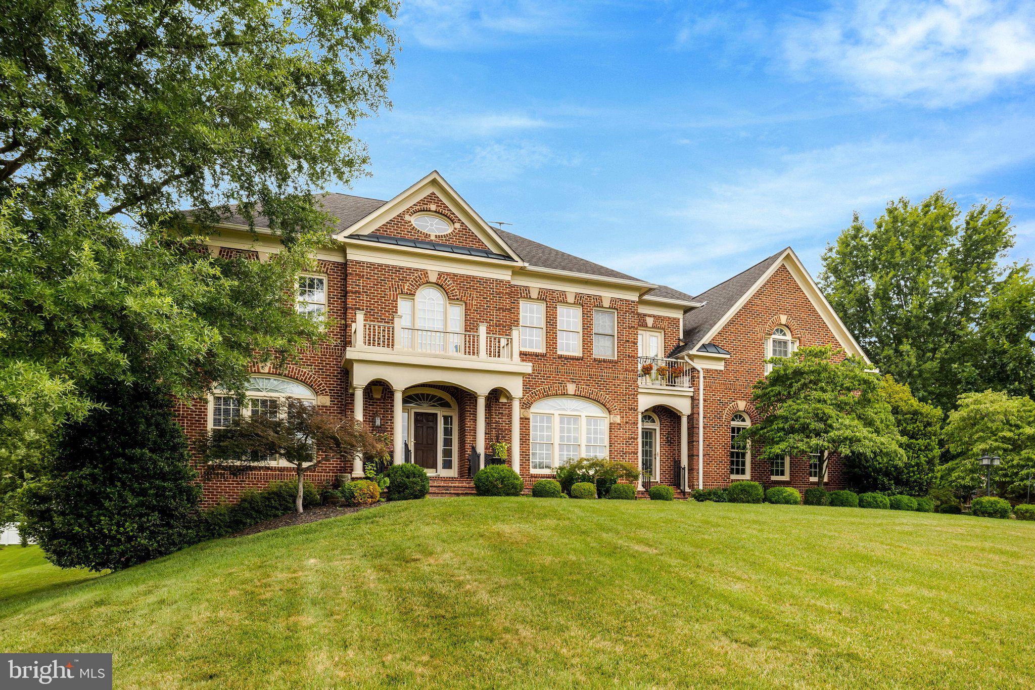 AVONDALE GLEN - Residential