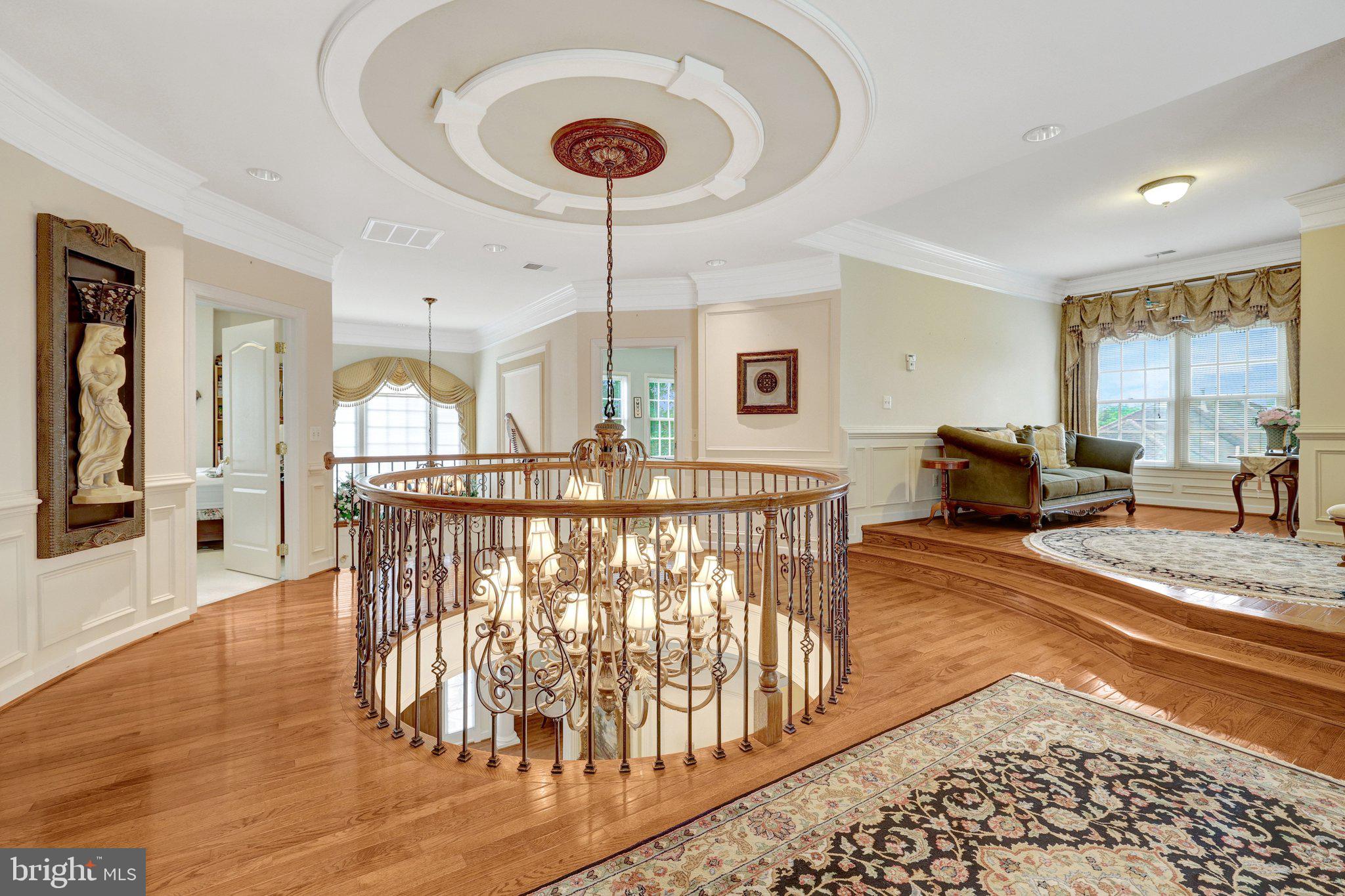 AVONDALE GLEN - Residential