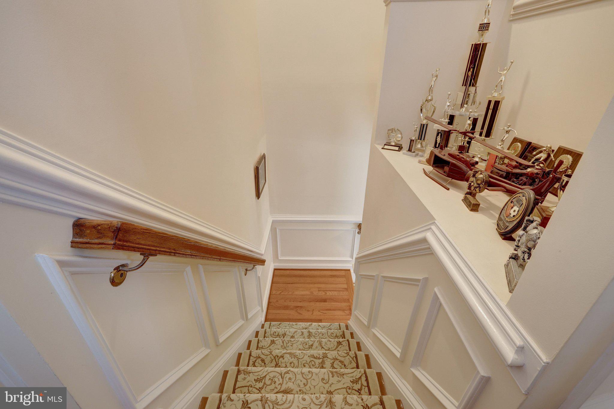 AVONDALE GLEN - Residential