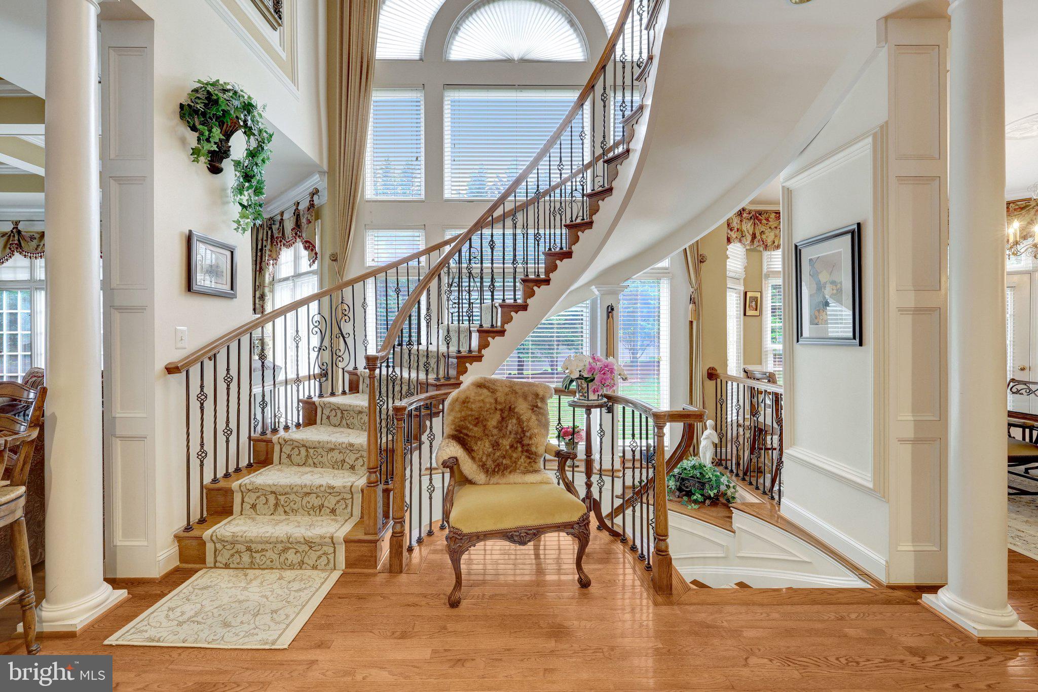 AVONDALE GLEN - Residential