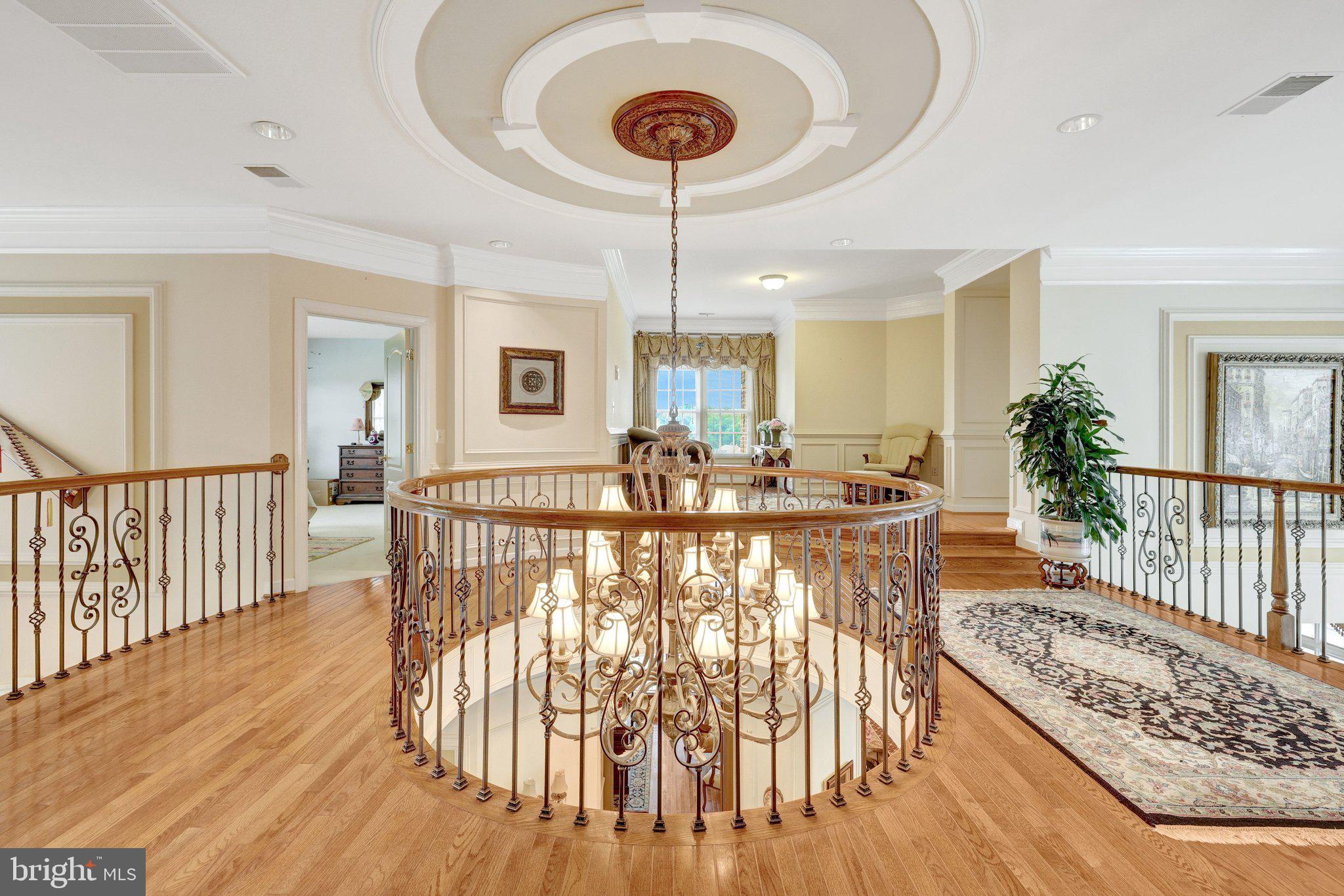 AVONDALE GLEN - Residential