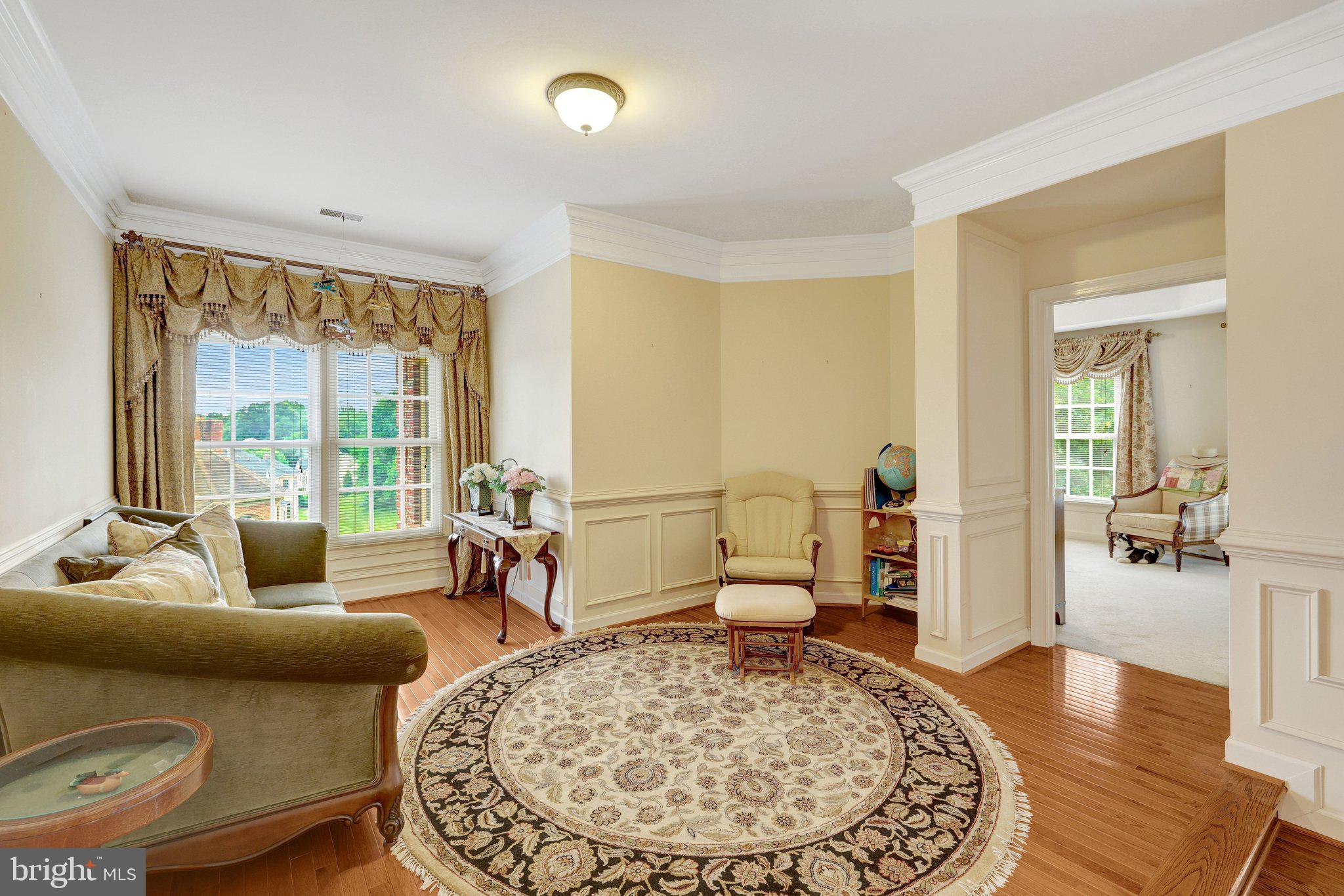 AVONDALE GLEN - Residential