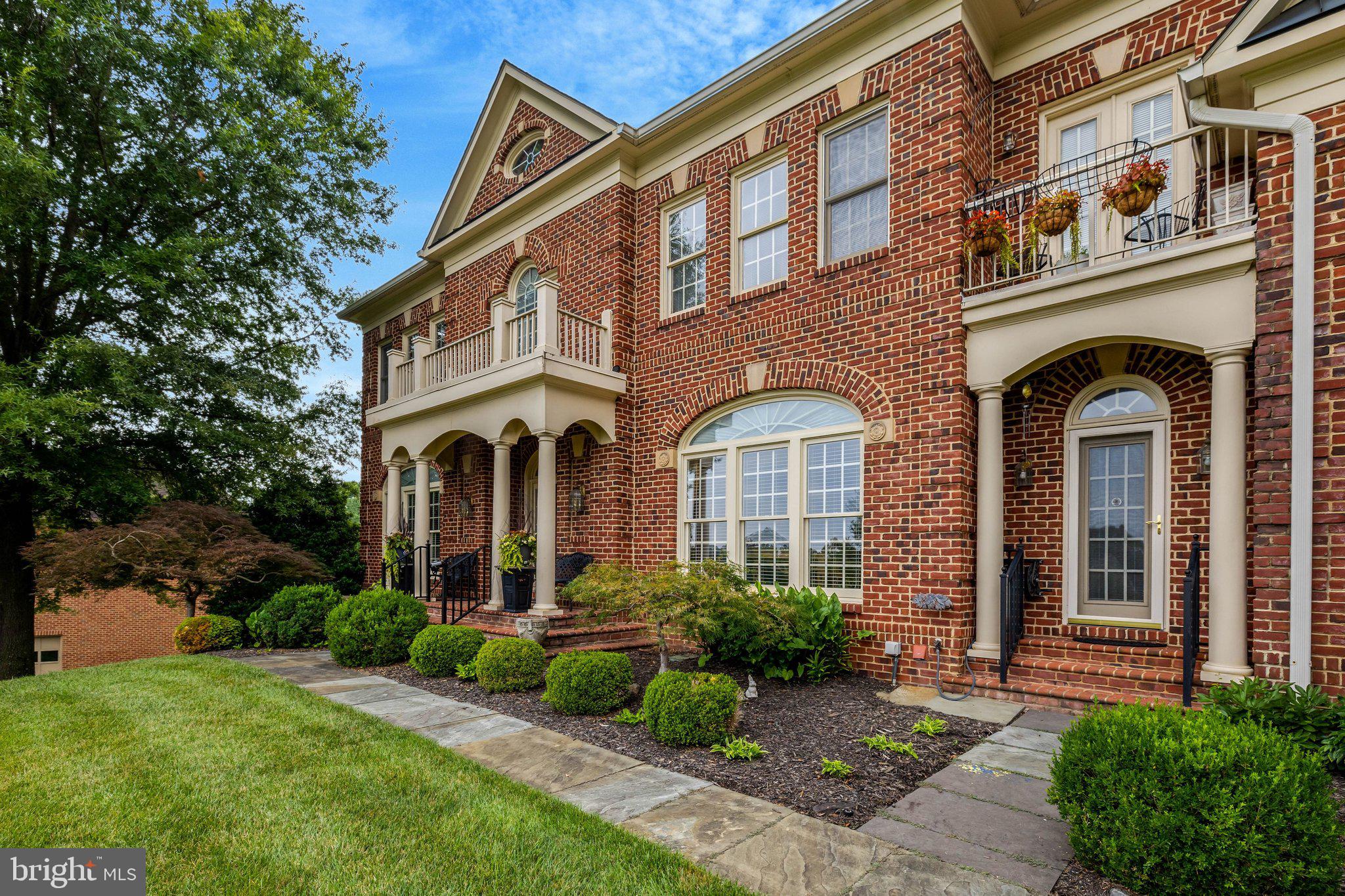 AVONDALE GLEN - Residential