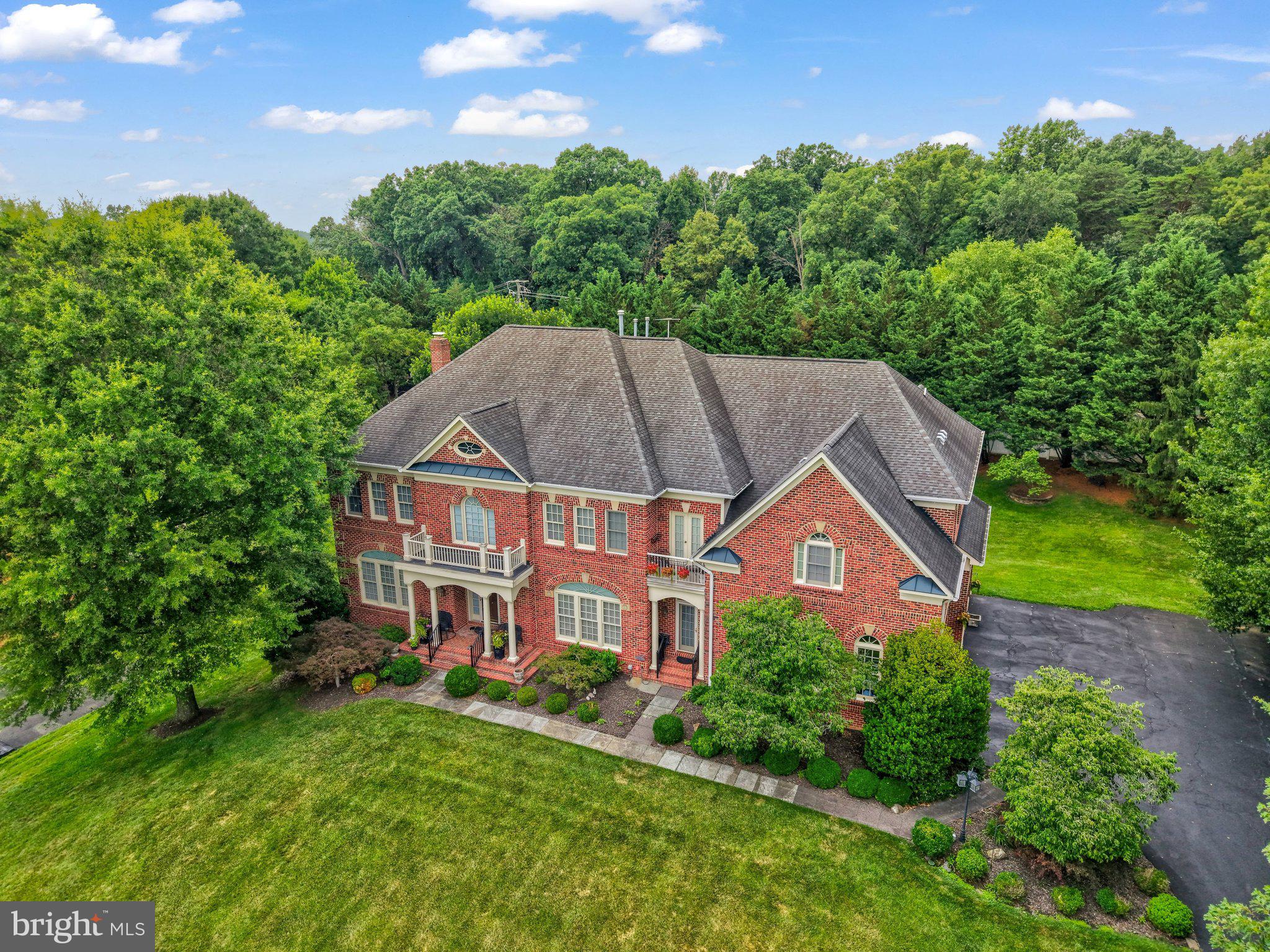 AVONDALE GLEN - Residential