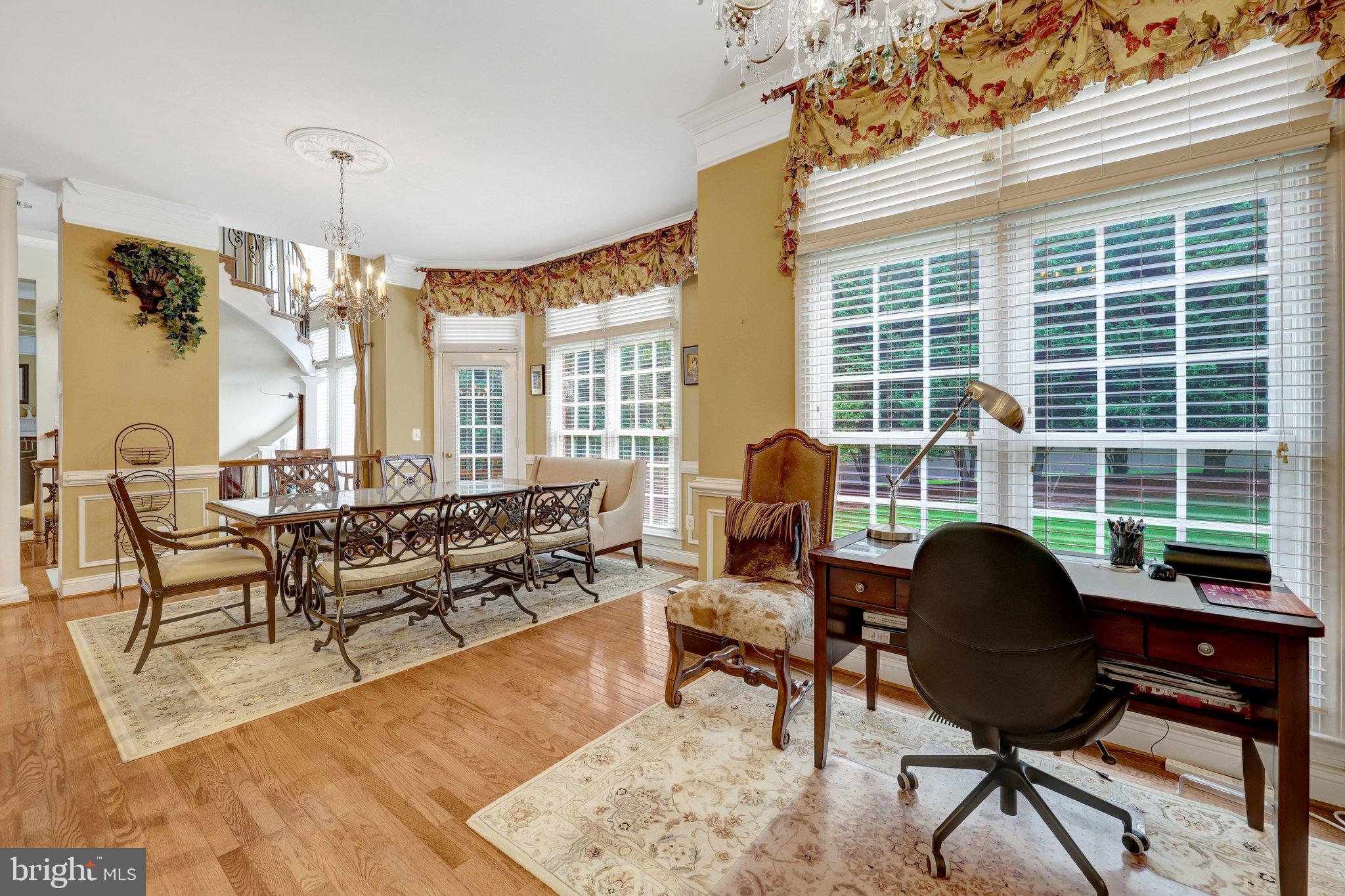 AVONDALE GLEN - Residential