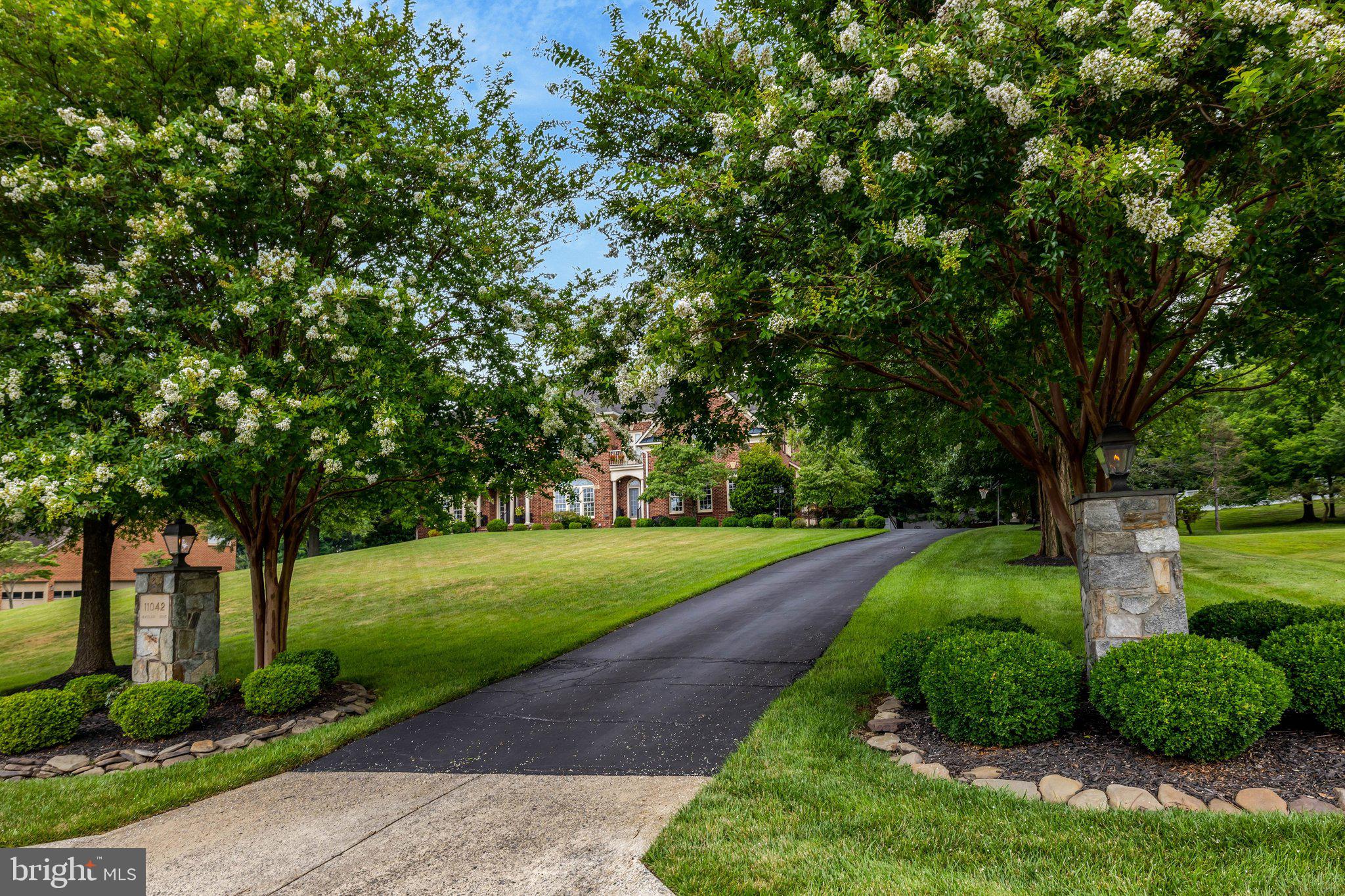 AVONDALE GLEN - Residential