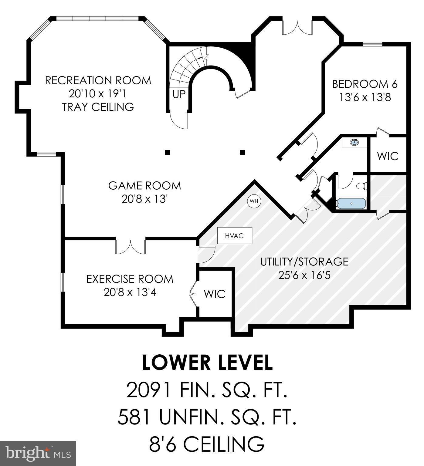AVONDALE GLEN - Residential