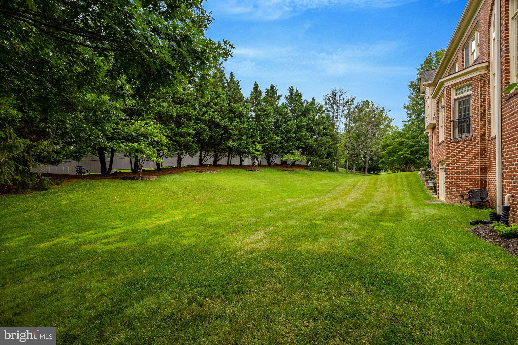 AVONDALE GLEN - Residential