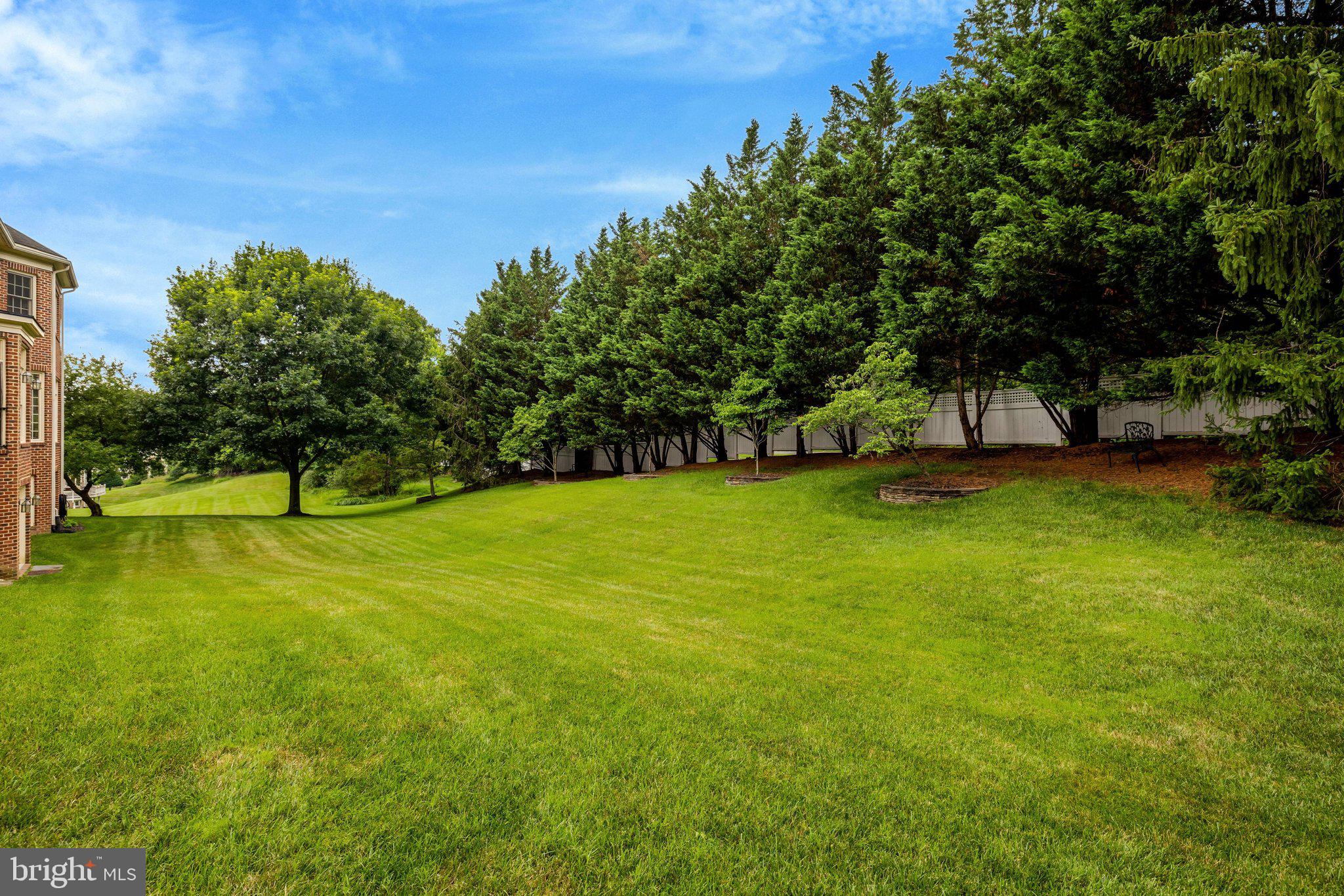 AVONDALE GLEN - Residential