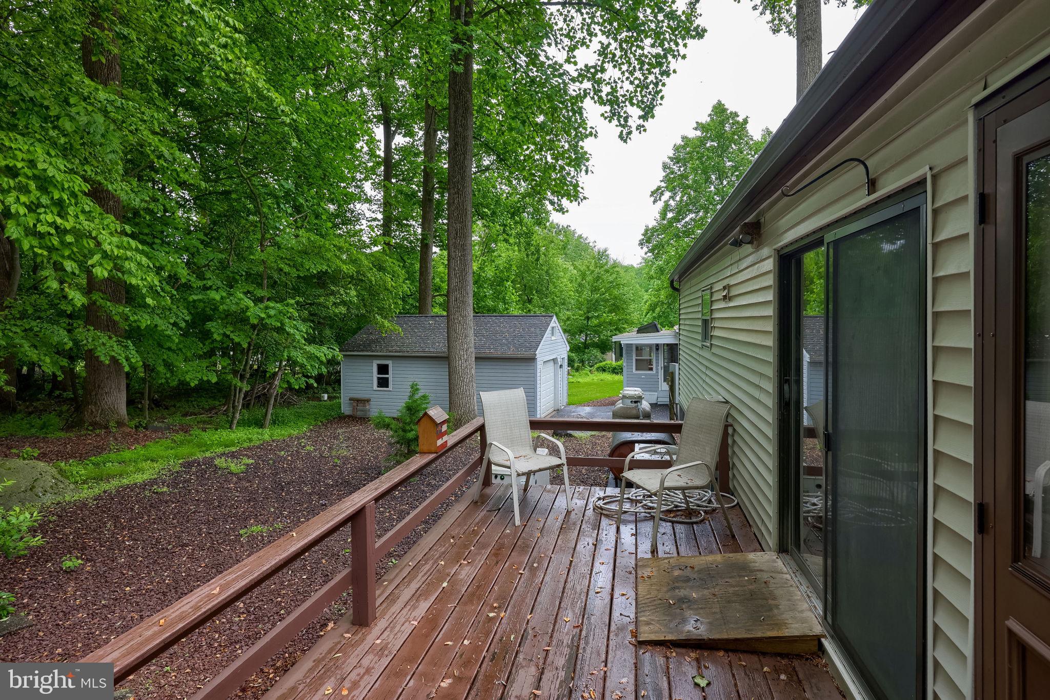 GRETNA SPRINGS COMMUNITY - Residential