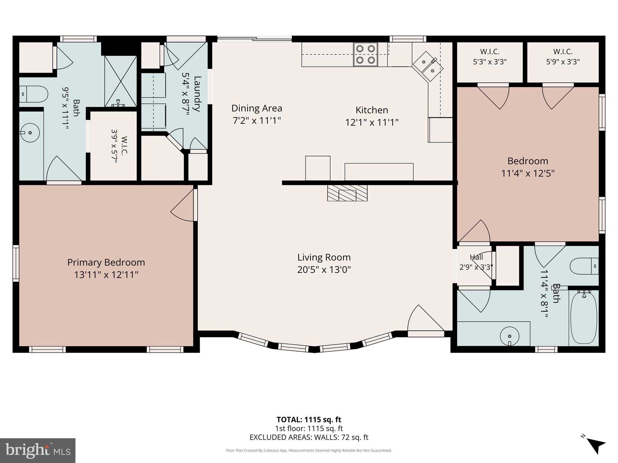 GRETNA SPRINGS COMMUNITY - Residential