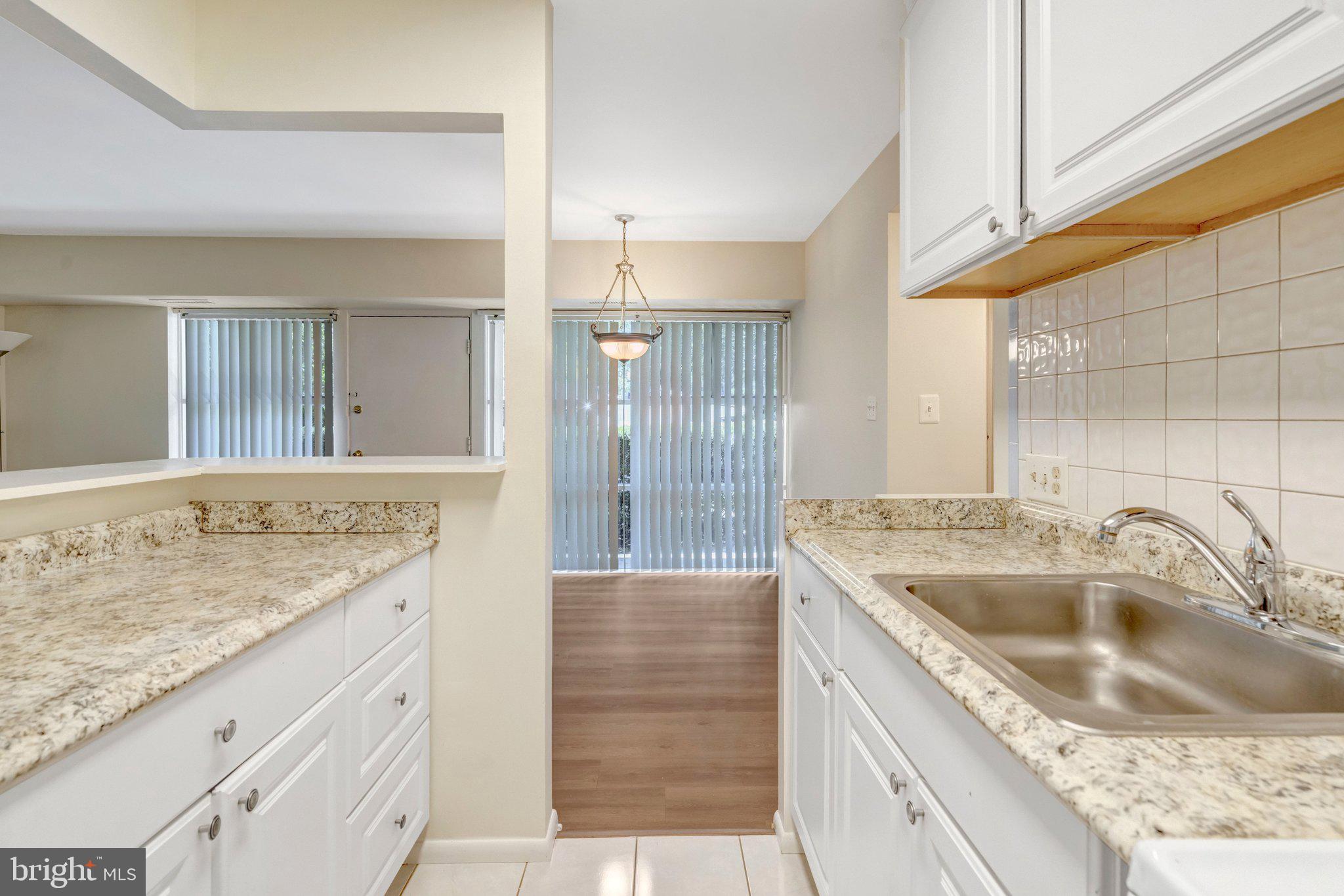 HERITAGE WOODS NORTH - Residential