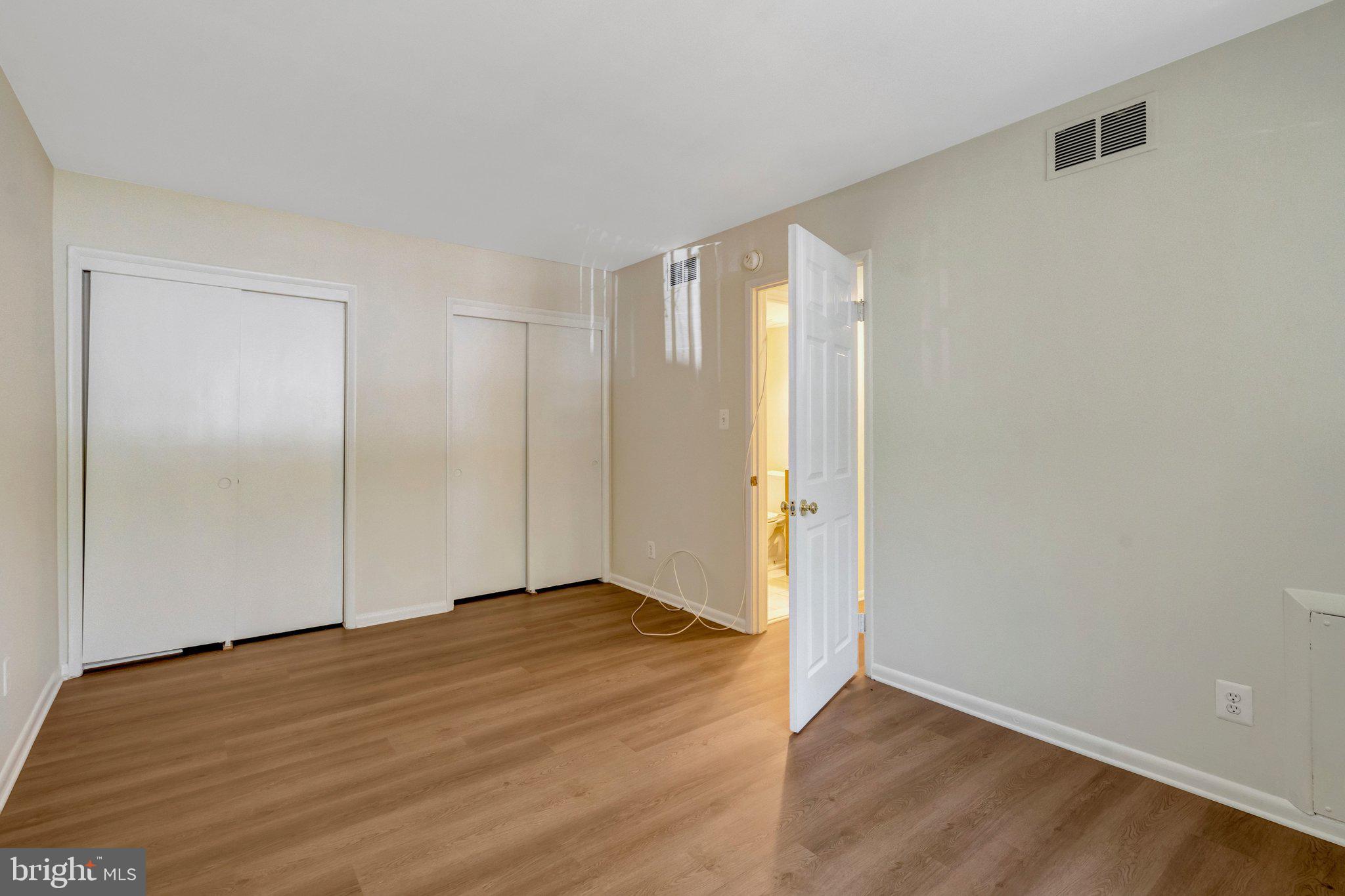 HERITAGE WOODS NORTH - Residential