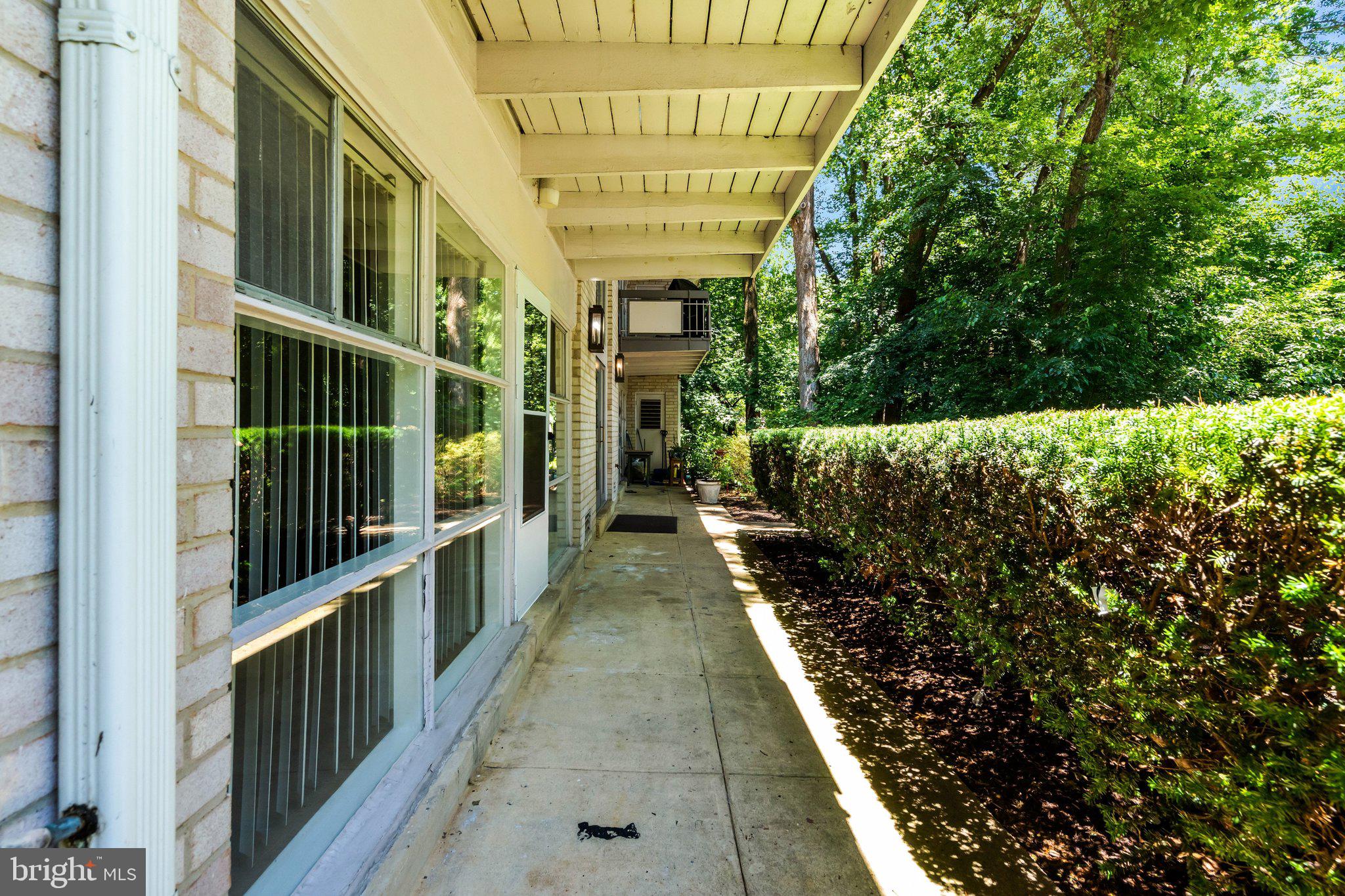 HERITAGE WOODS NORTH - Residential