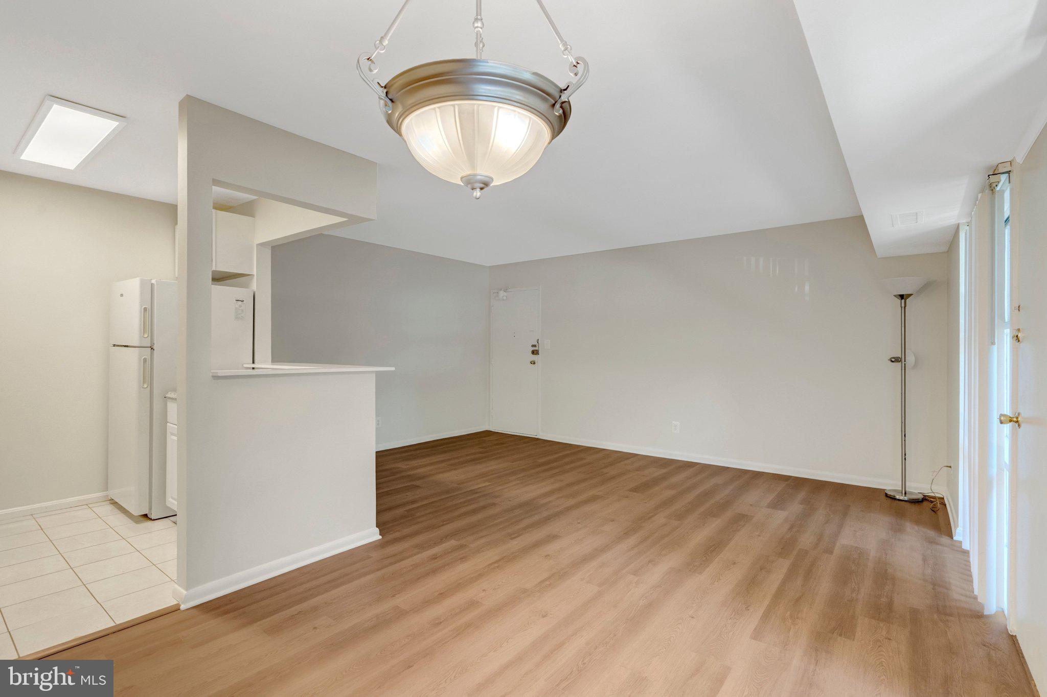HERITAGE WOODS NORTH - Residential