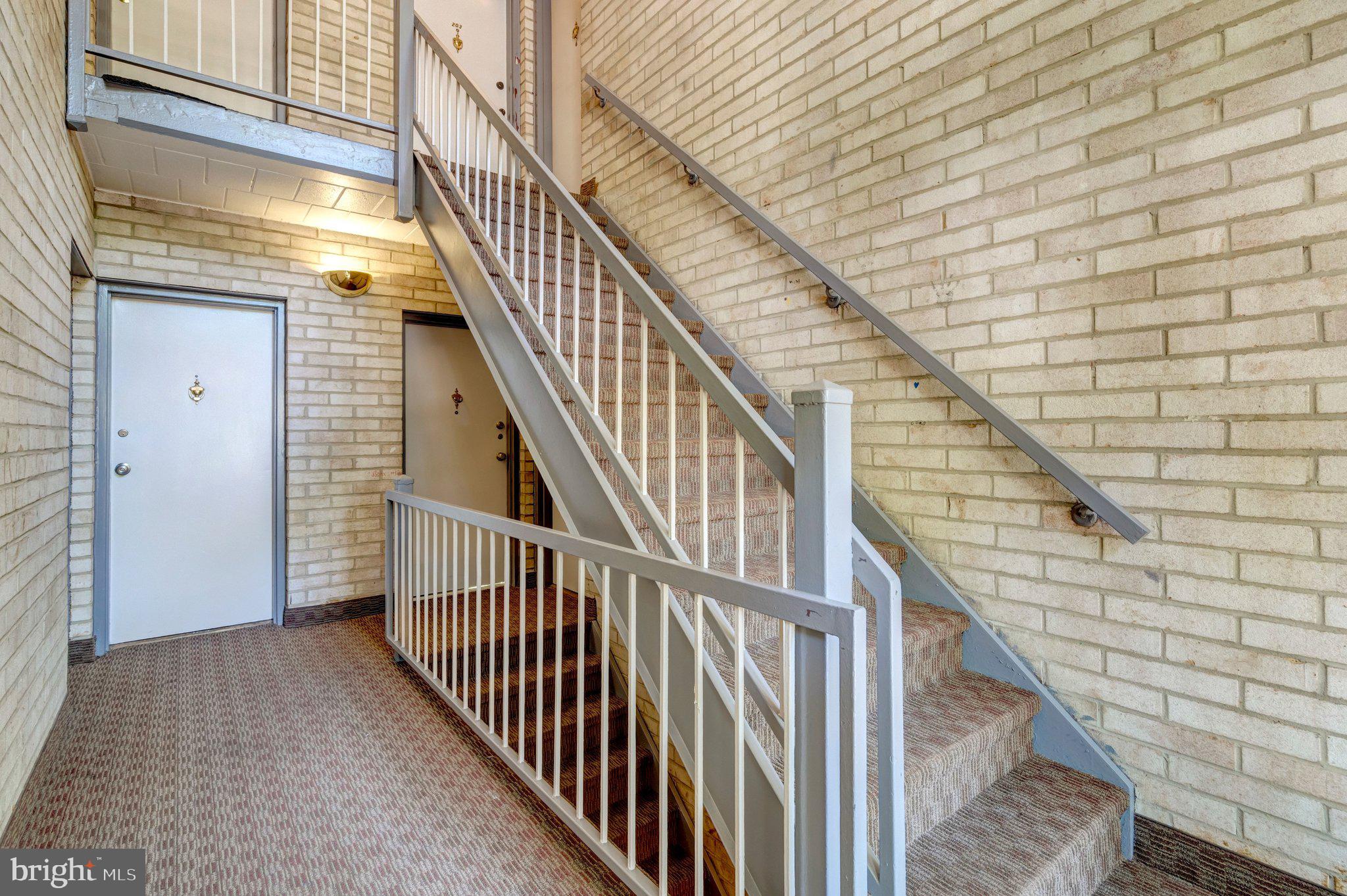 HERITAGE WOODS NORTH - Residential