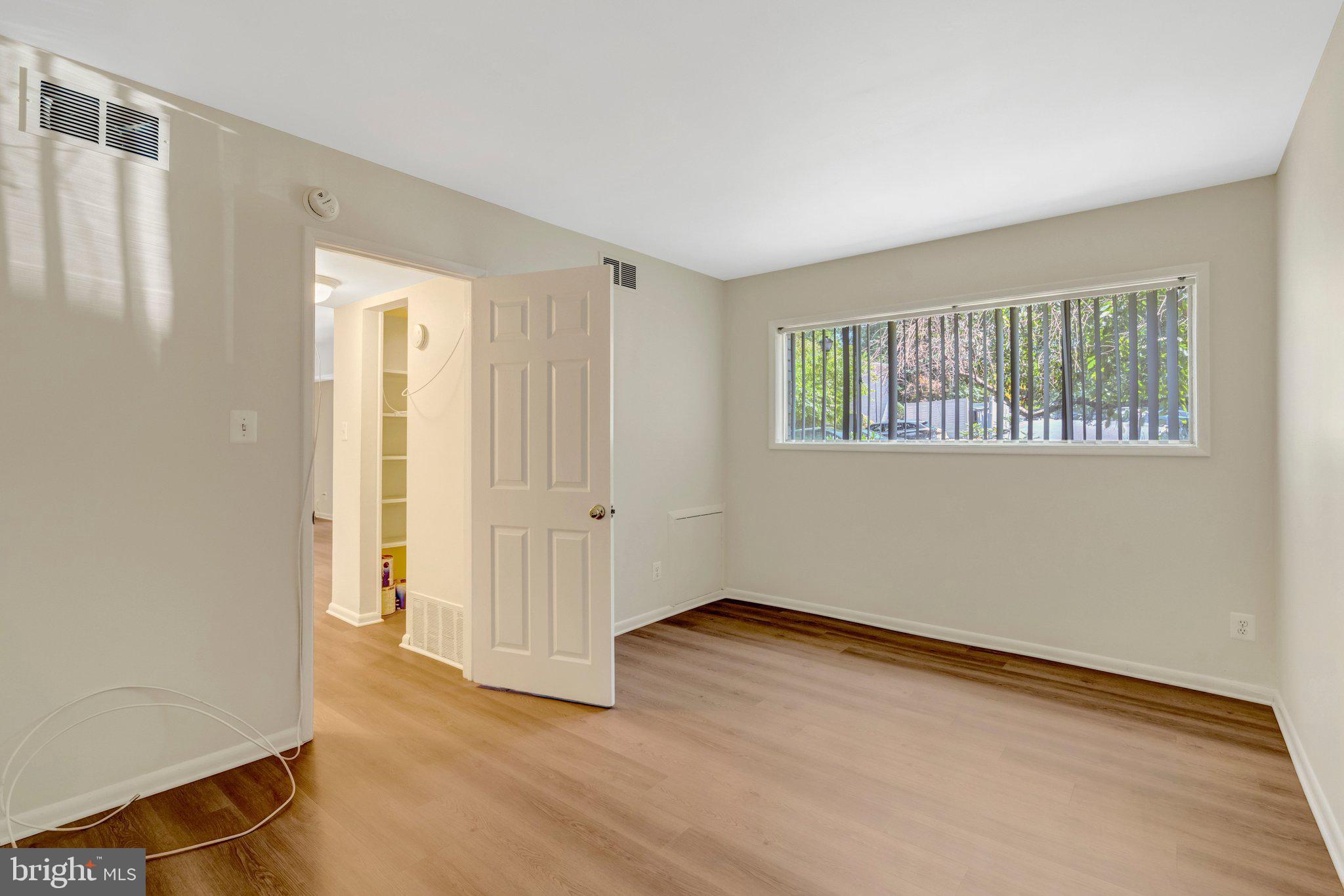HERITAGE WOODS NORTH - Residential