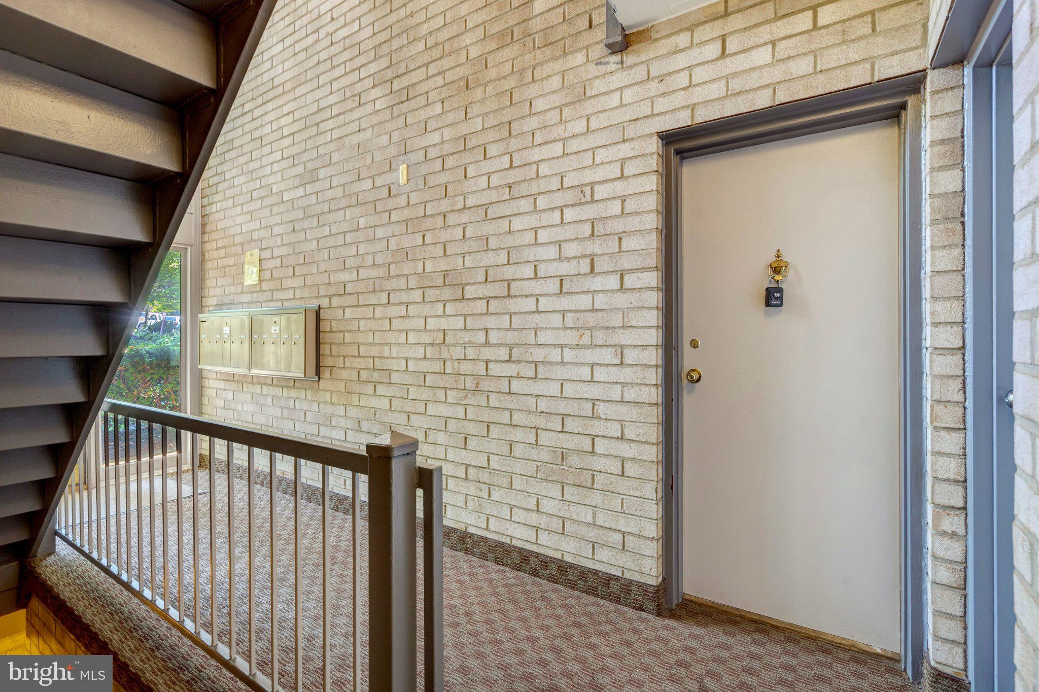 HERITAGE WOODS NORTH - Residential