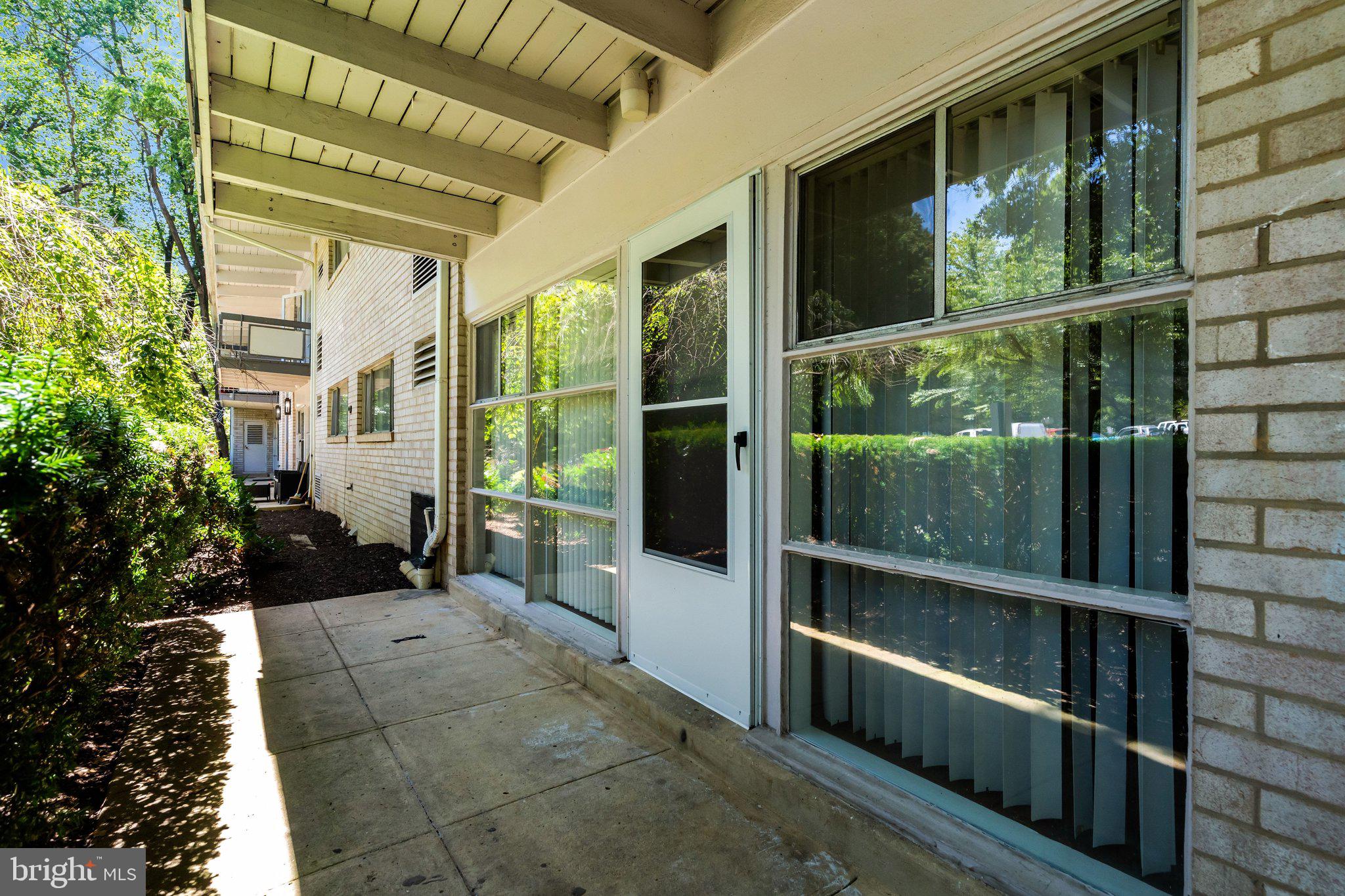 HERITAGE WOODS NORTH - Residential
