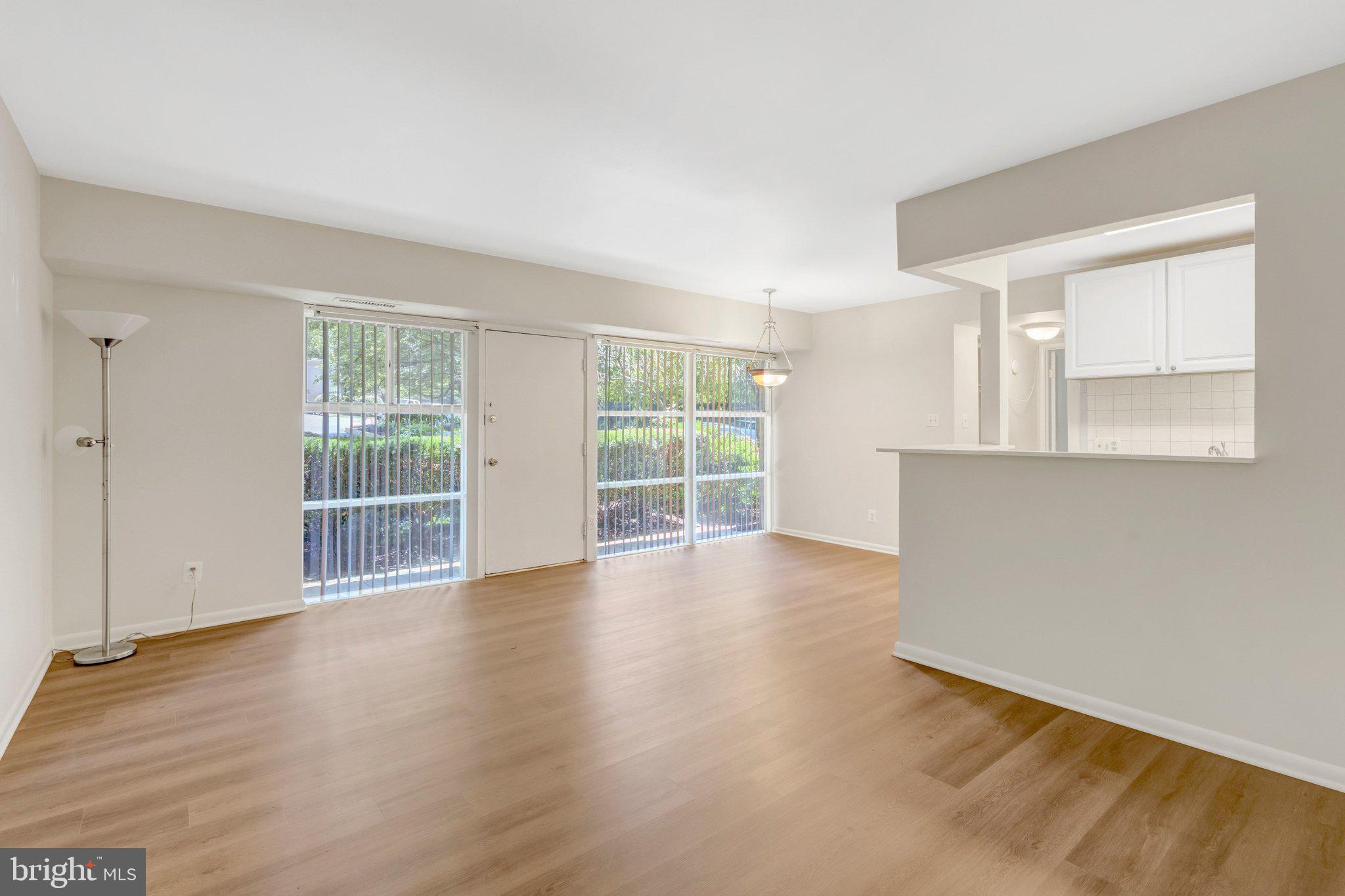 HERITAGE WOODS NORTH - Residential