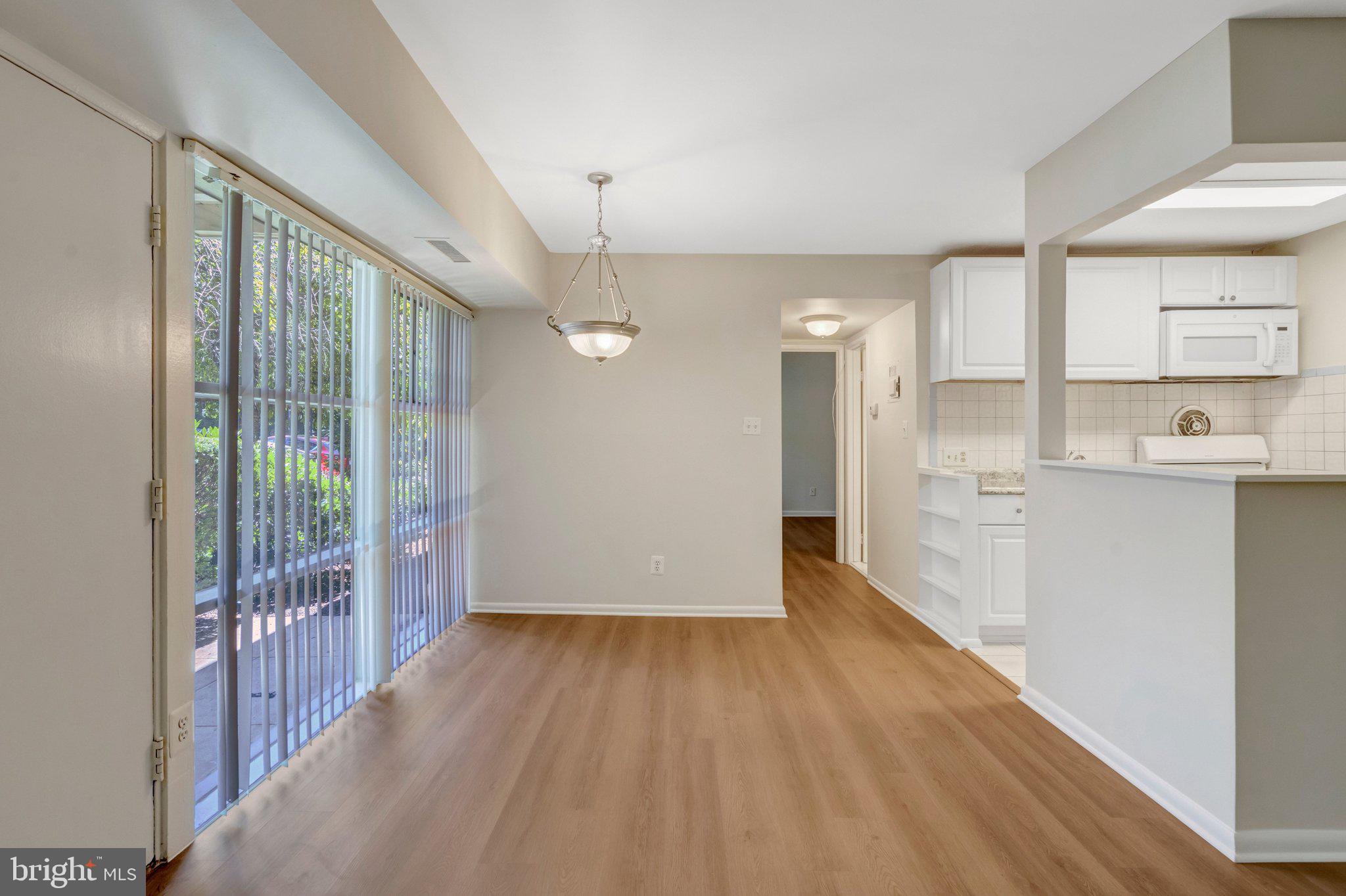 HERITAGE WOODS NORTH - Residential
