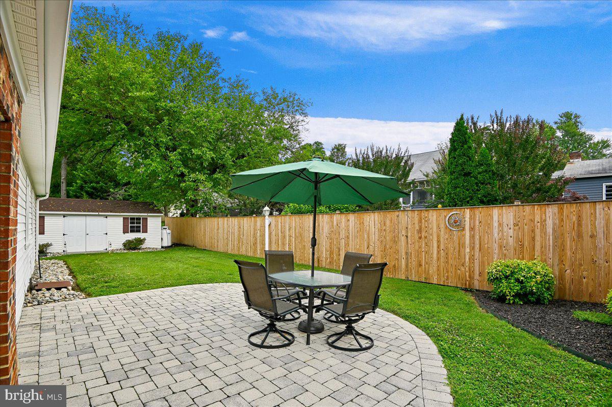 WOODLAND BEACH - Residential