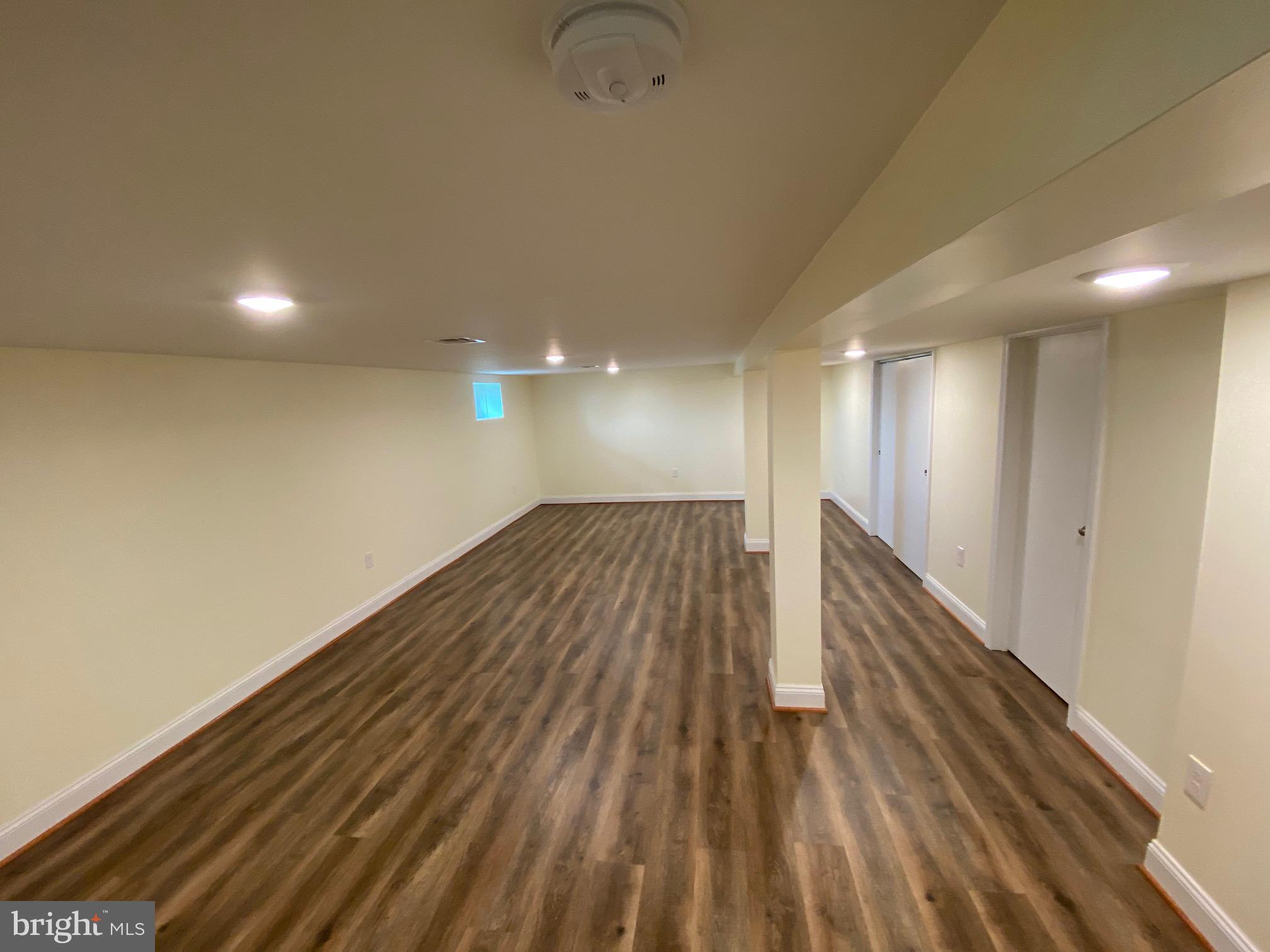 HARFORD PARK - Residential