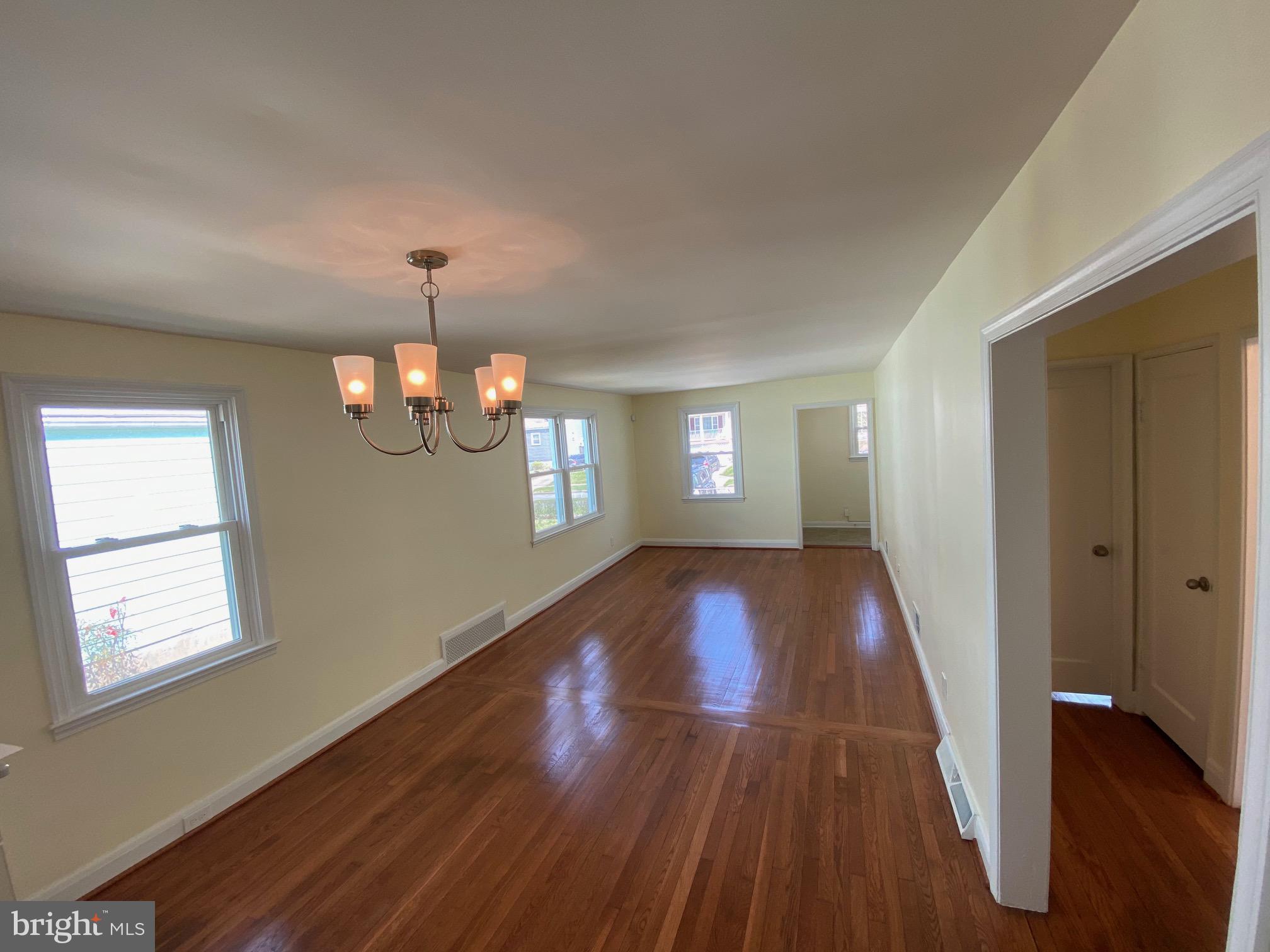HARFORD PARK - Residential