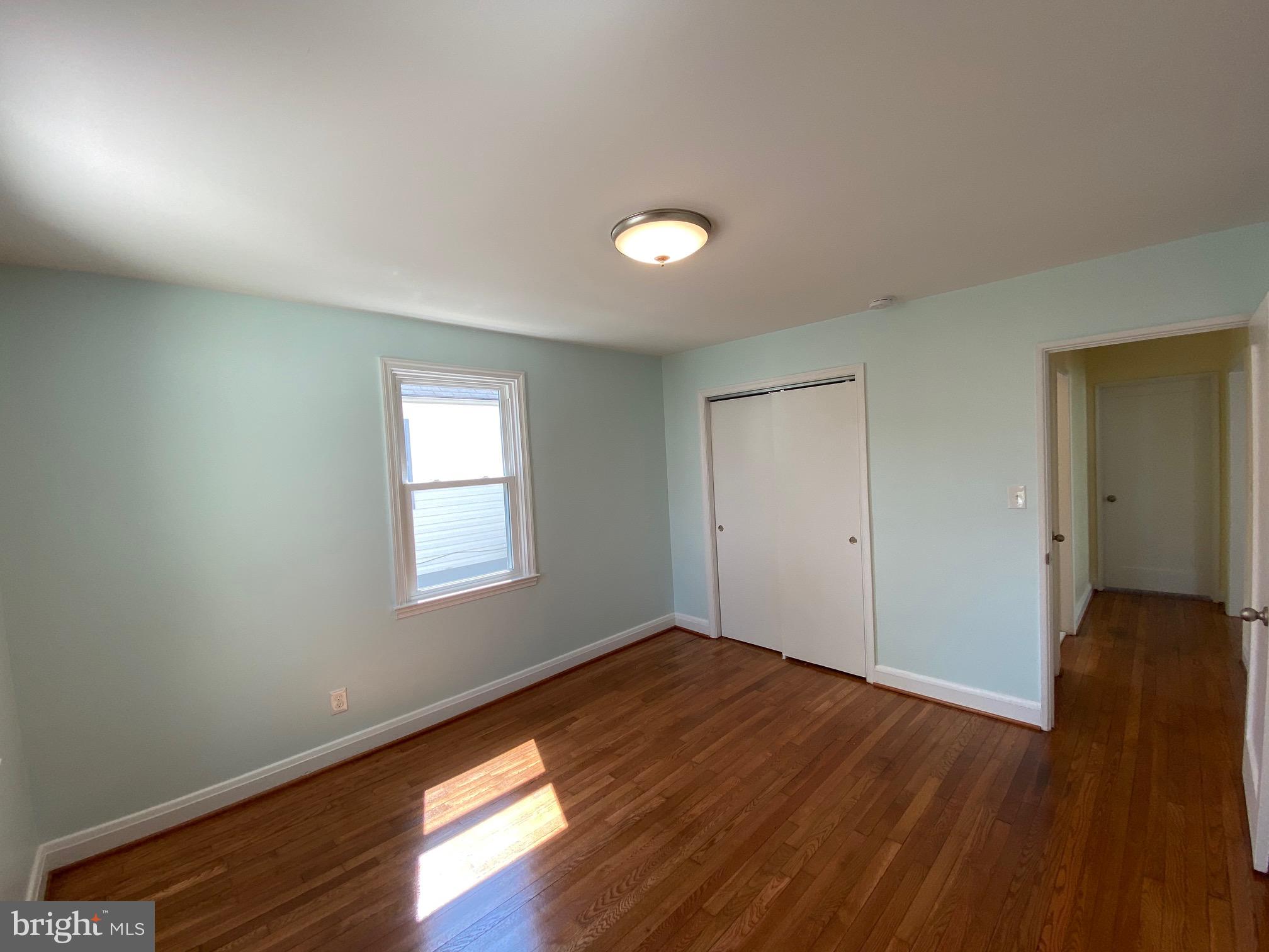 HARFORD PARK - Residential