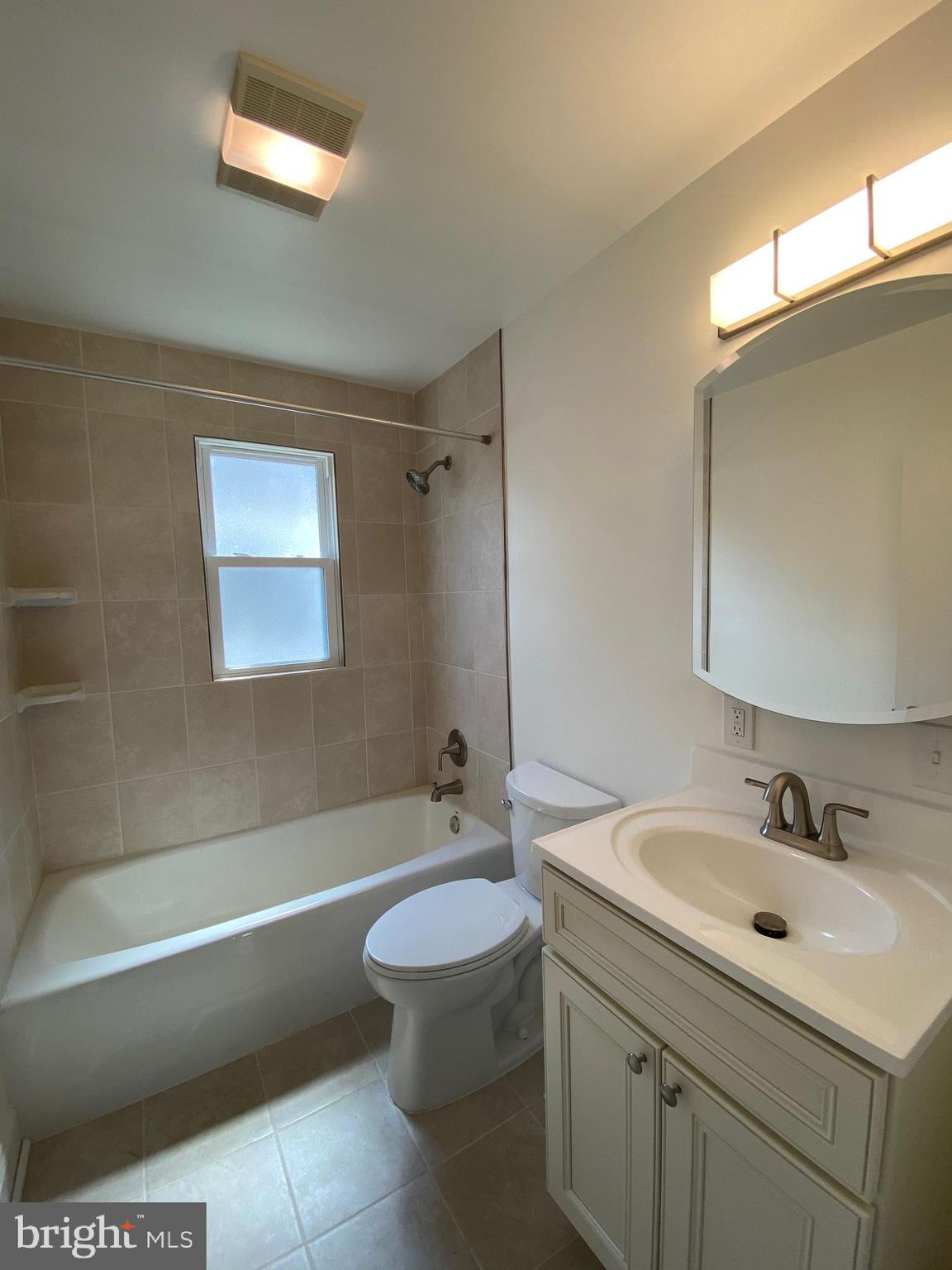 HARFORD PARK - Residential