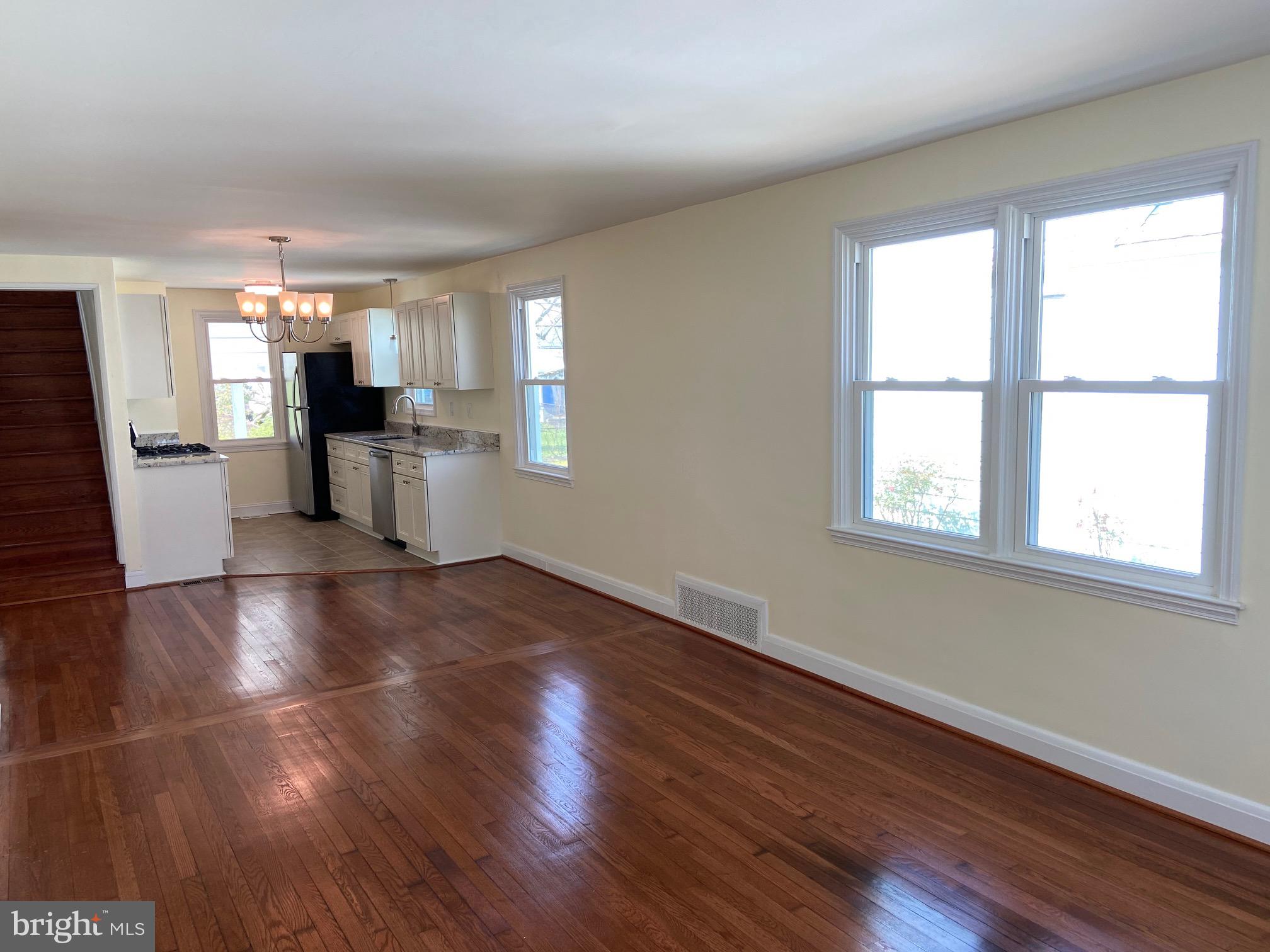 HARFORD PARK - Residential