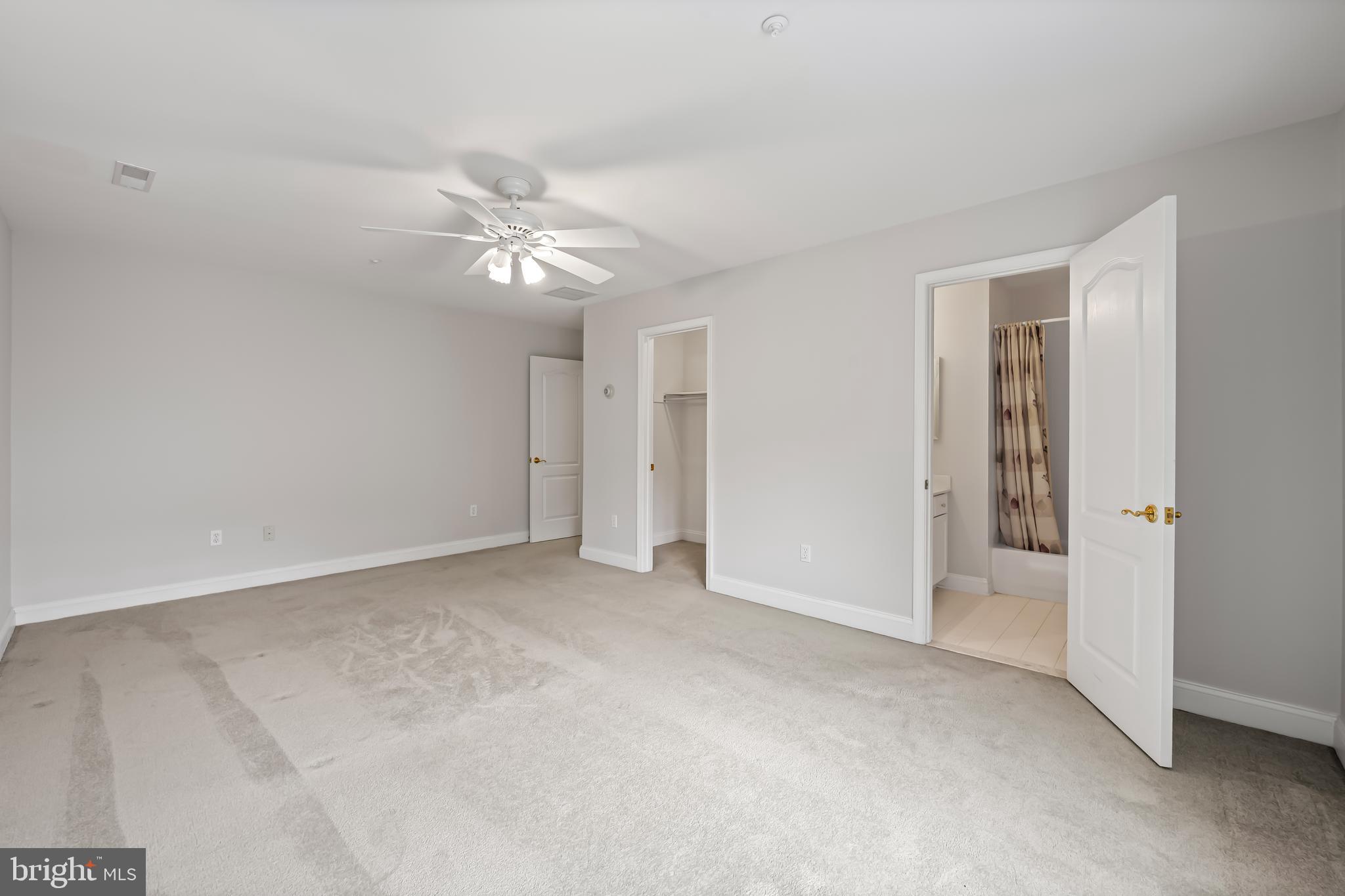 CROSS KEYS - Residential