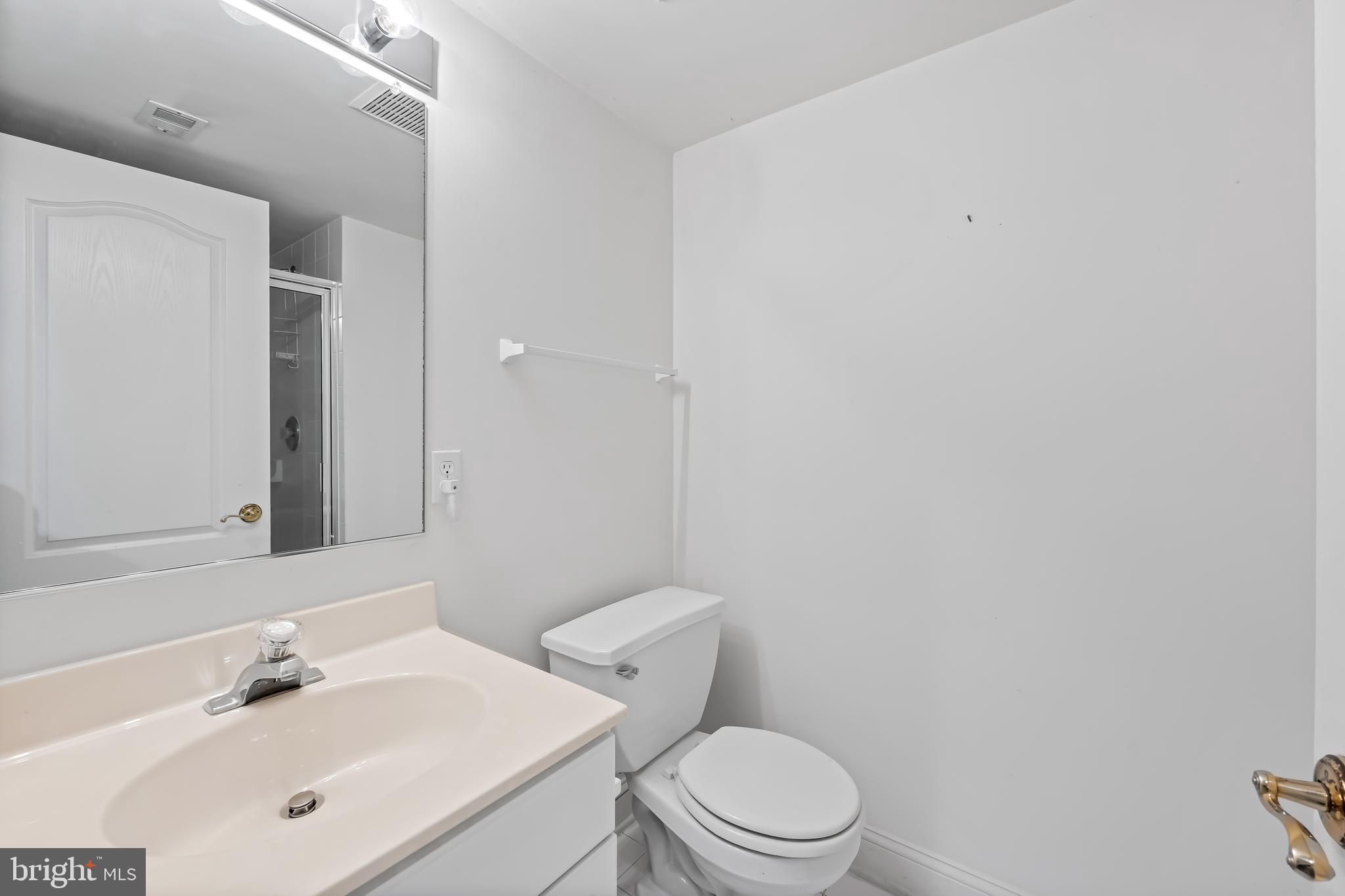CROSS KEYS - Residential
