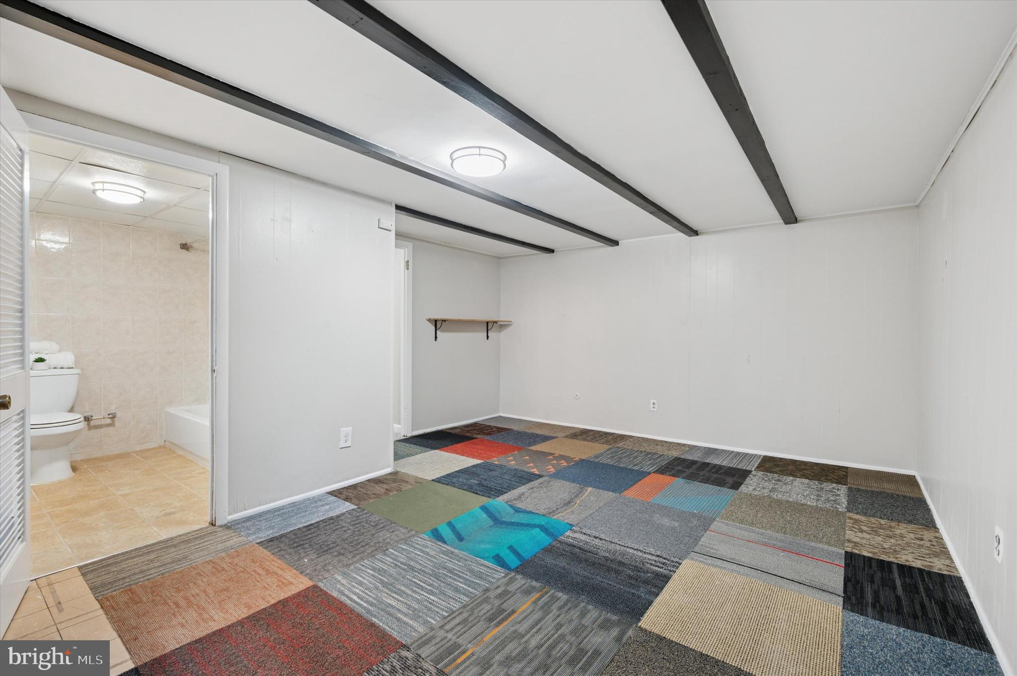 ANDORRA - Residential