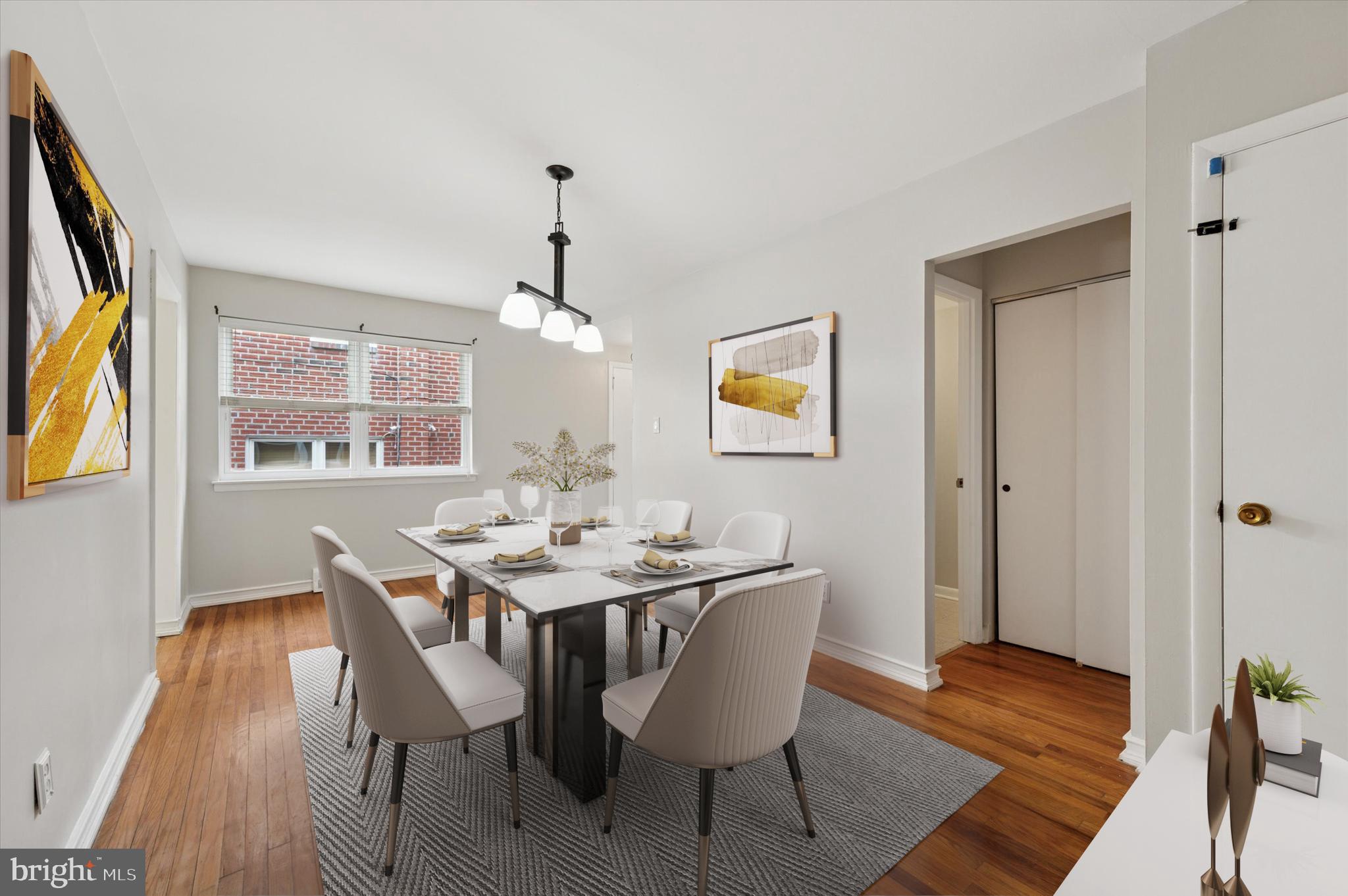 ANDORRA - Residential
