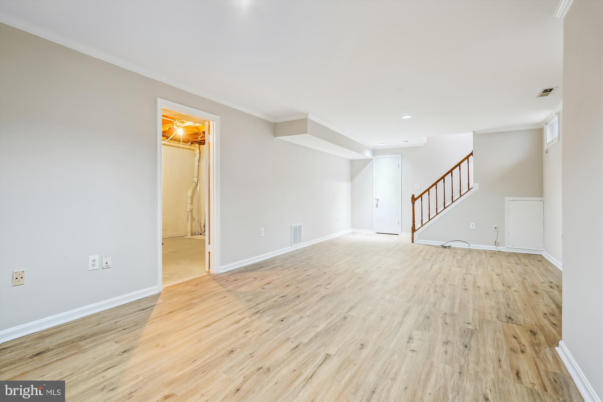 CHURCHILL TOWN SECTOR - Residential