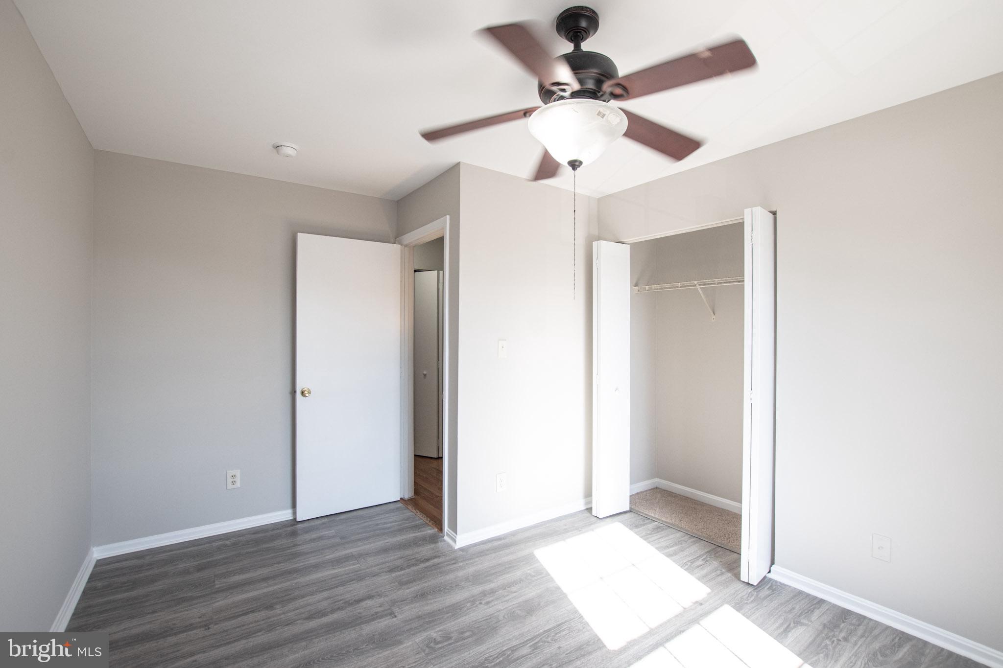 CARRIAGE POINTE AT AQUIA - Residential
