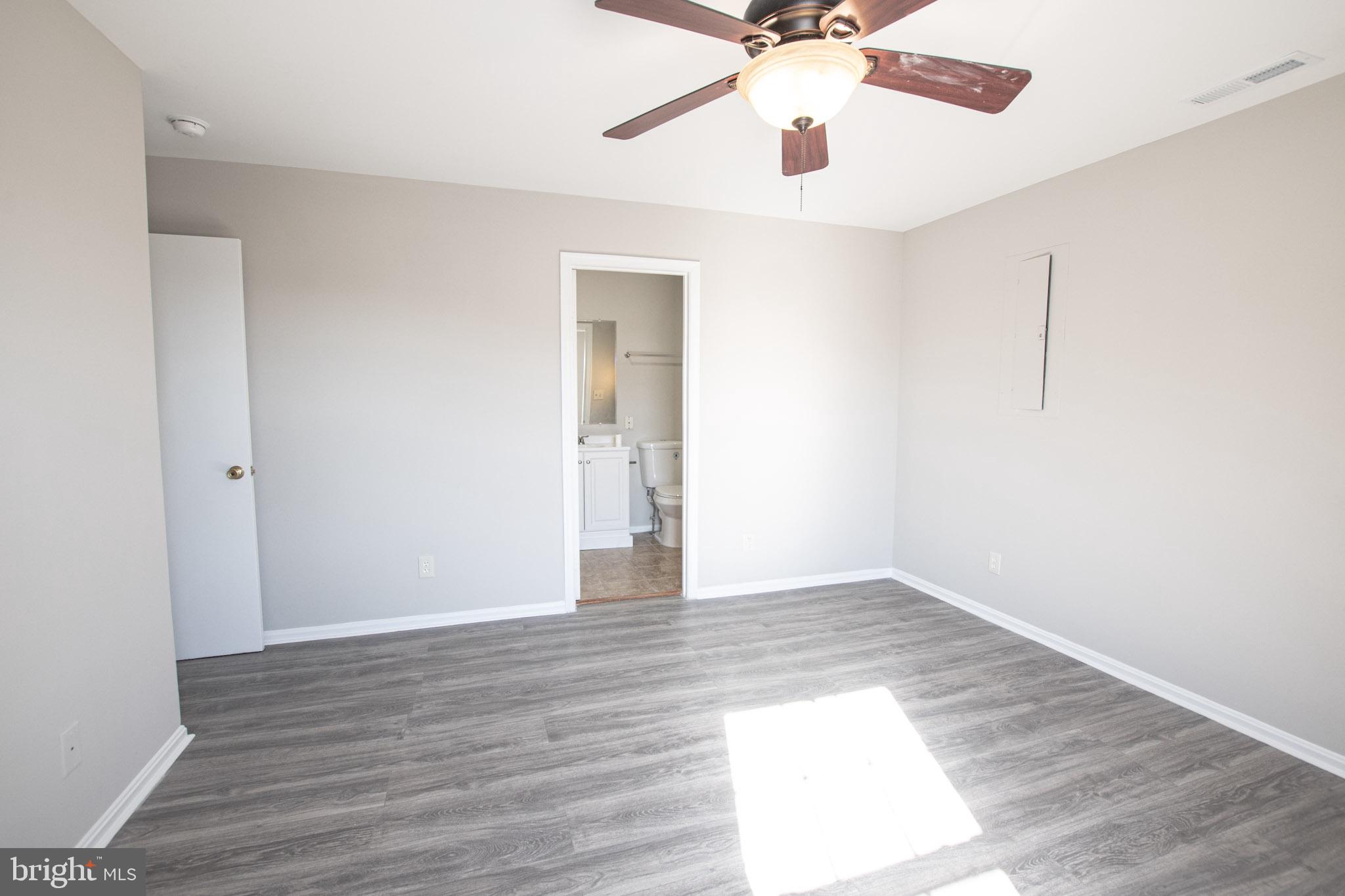 CARRIAGE POINTE AT AQUIA - Residential