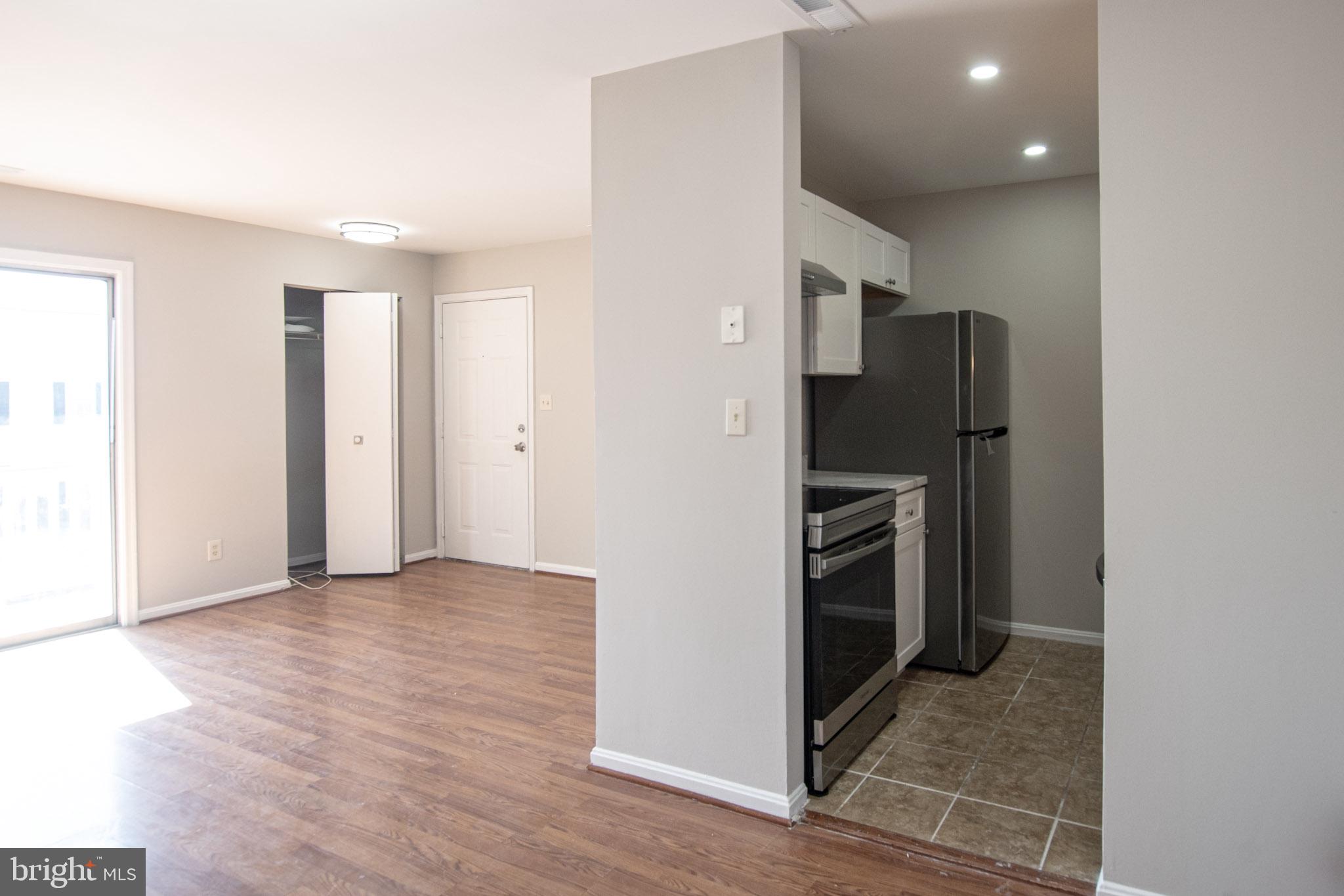 CARRIAGE POINTE AT AQUIA - Residential