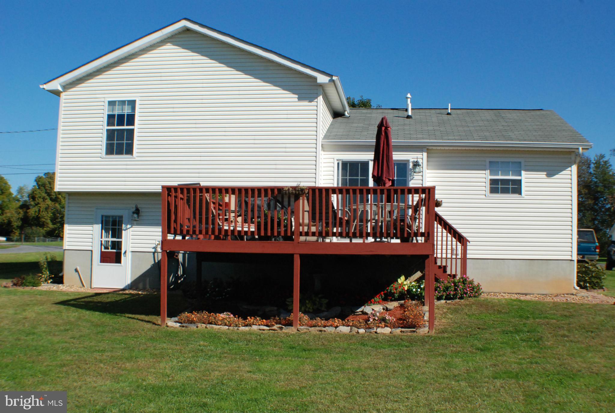 ELIZABETH STATION - Residential
